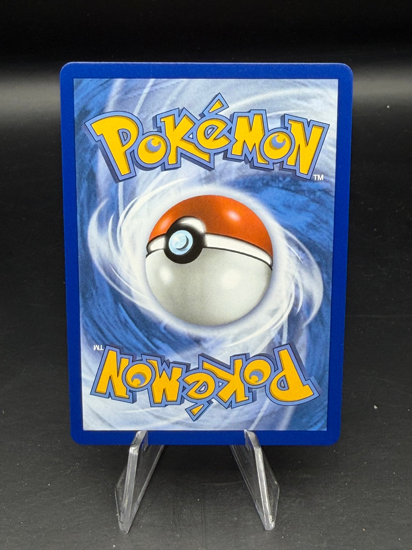 Pokemon 2026 Mega Evolution Ascended Heroes Drakloak Illustration Rare #248/217