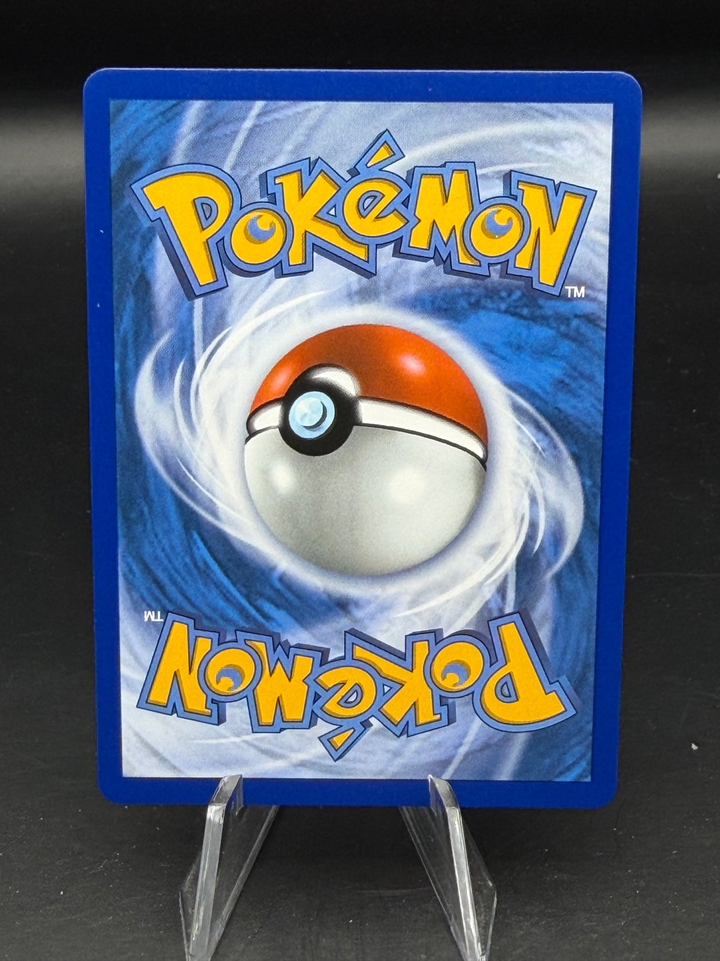 Pokemon 2026 Mega Evolution Ascended Heroes Drakloak Illustration Rare #248/217
