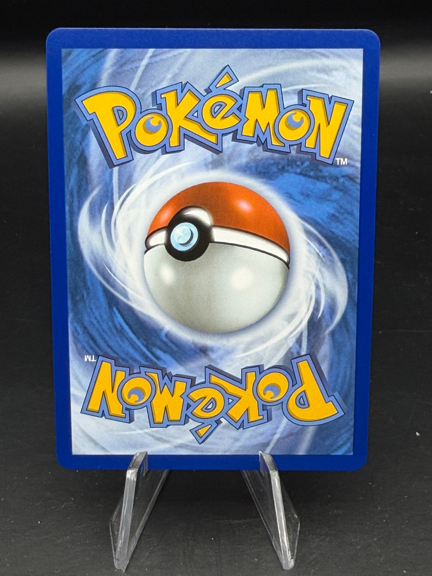 Pokemon 2025 Mega Evolution – Phantasmal Flames Mega Diancie EX #041/095
