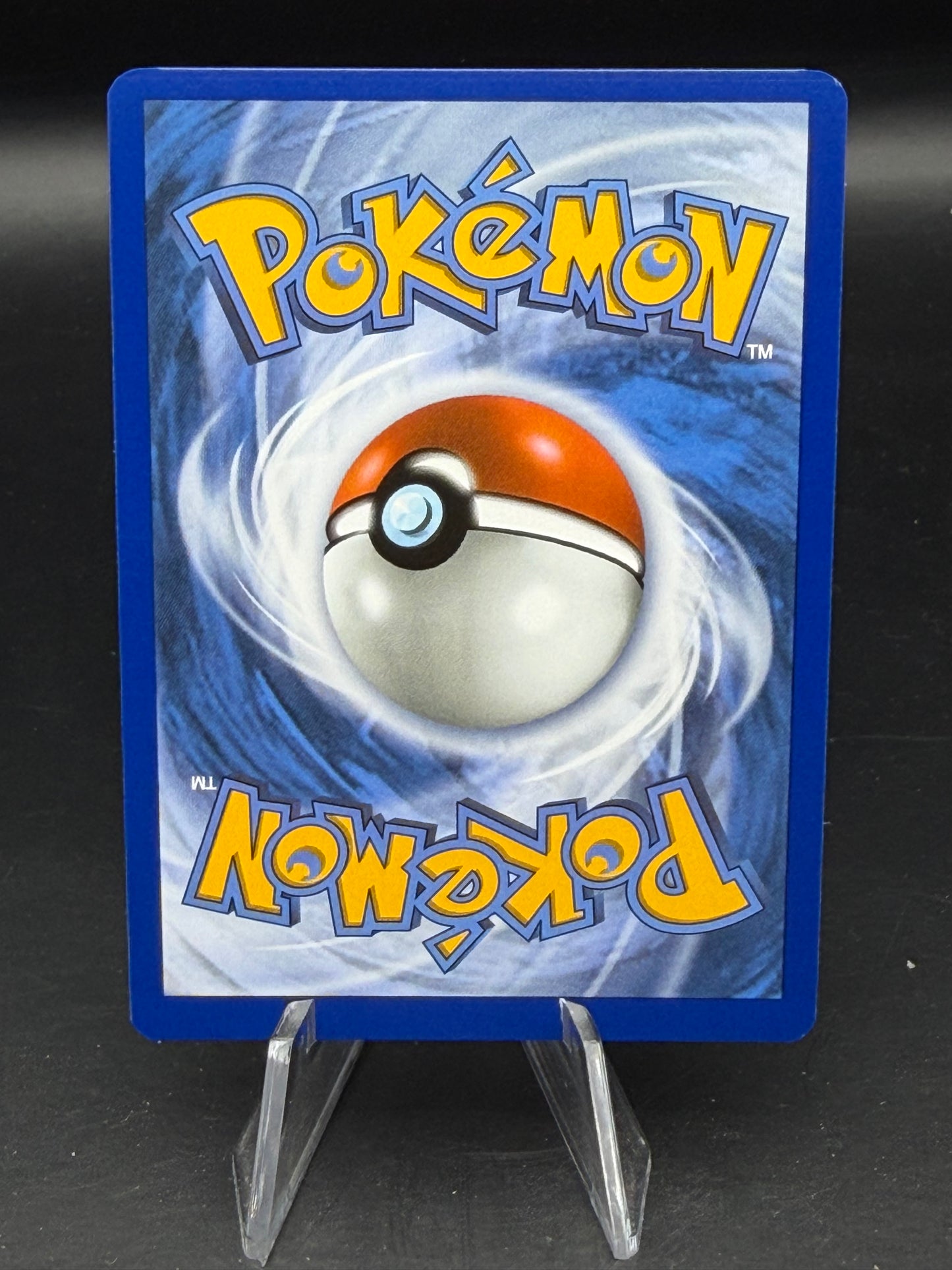 Pokemon 2025 Scarlet & Violet Phantasmal Flames Mega Diancie EX #041/094