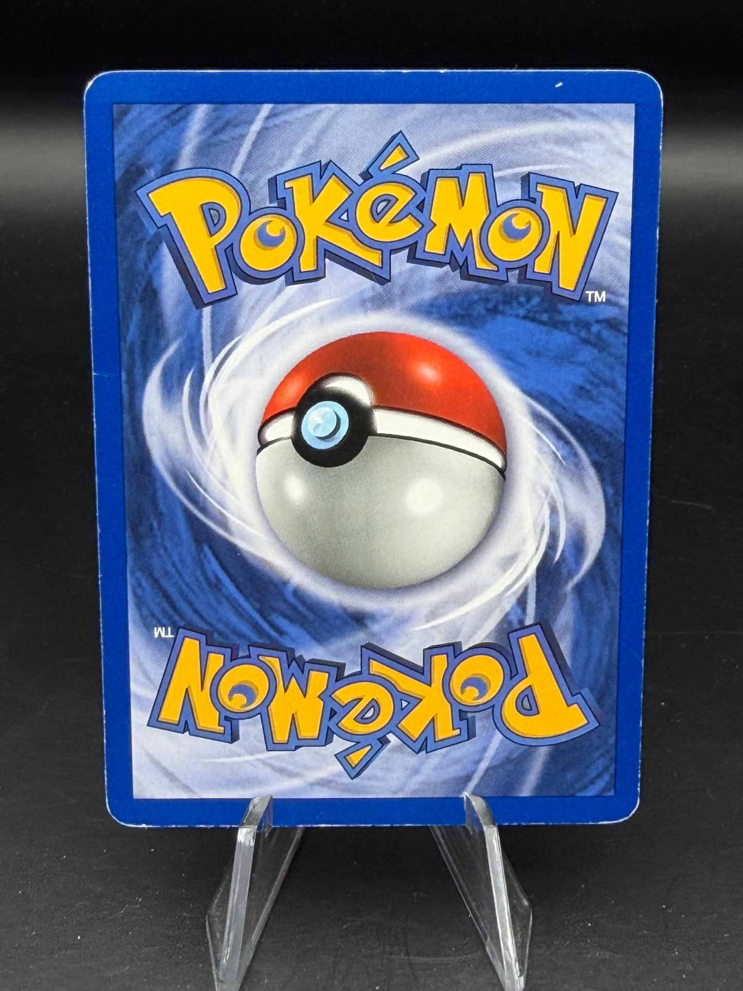 Pokemon 1999 Base Set Doduo #48/102 - MP