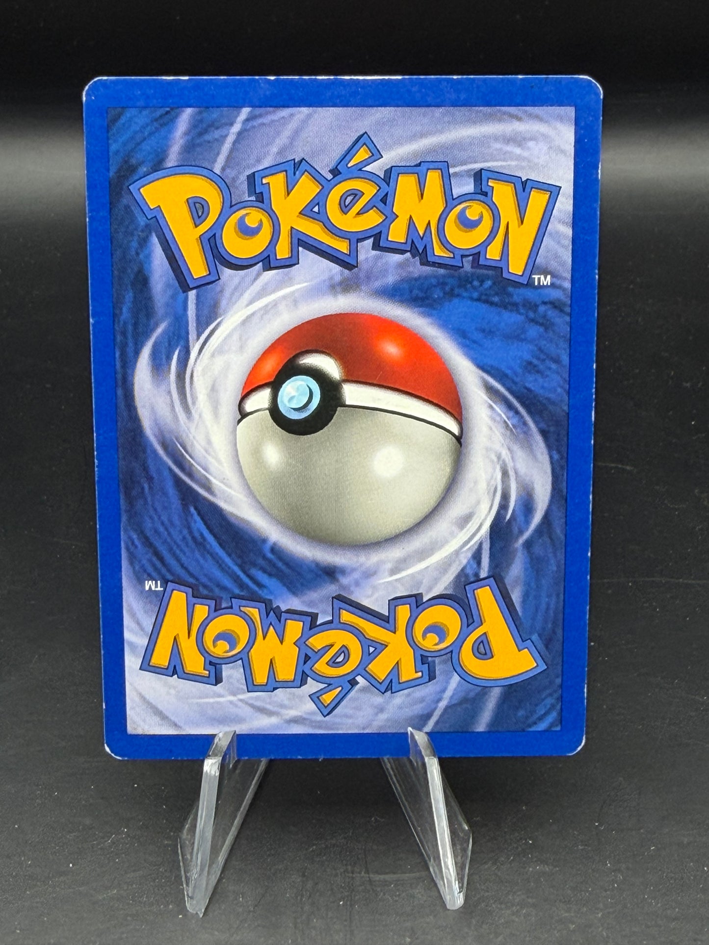 Pokemon 1999 Base Set Grass Energy #99/102