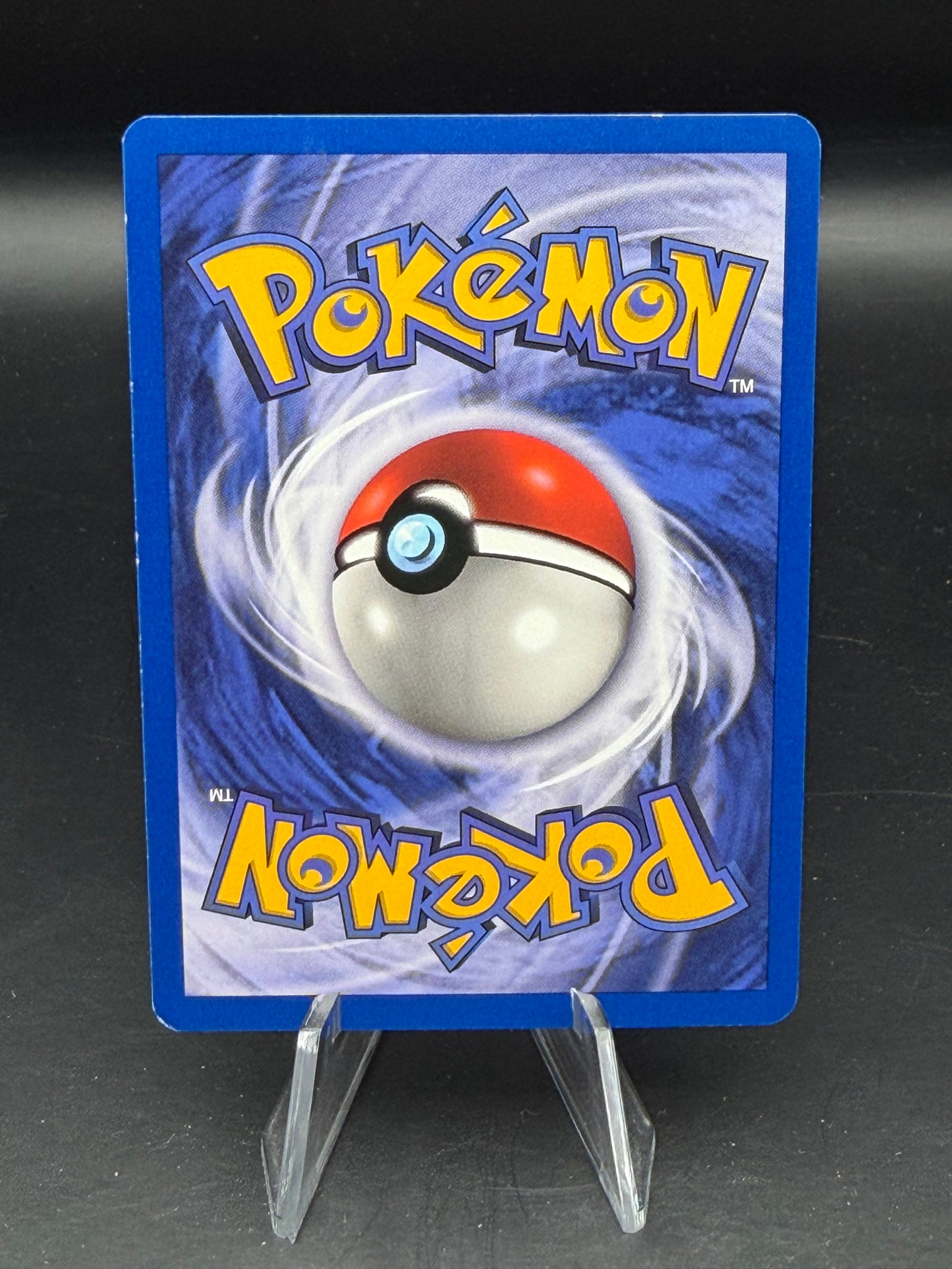Pokemon 1999 Jungle 1st Edition Exeggcute #52/64