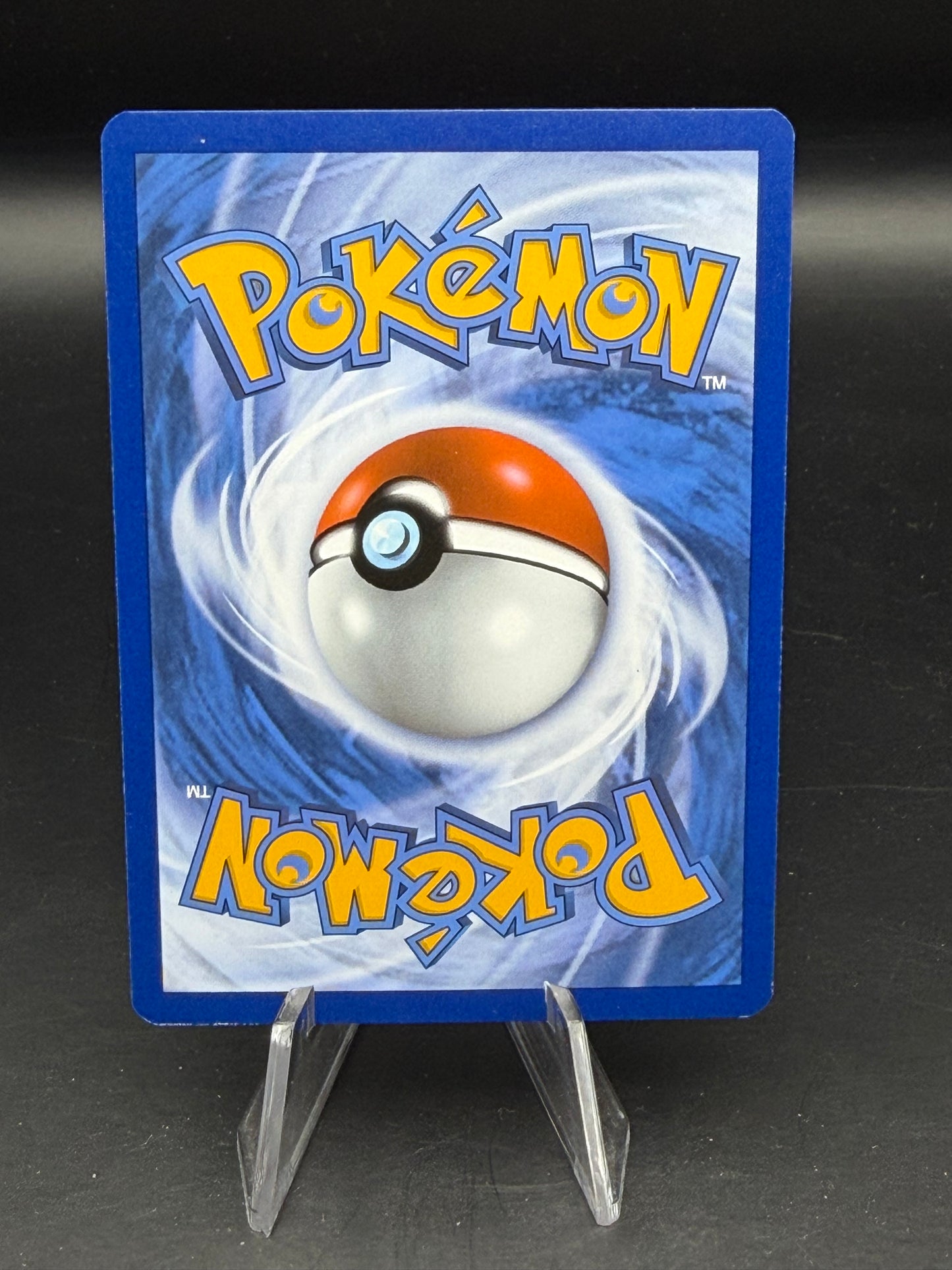 Pokemon 2023 M23 McDonald's Promos 2023 Fuecoco #002/015