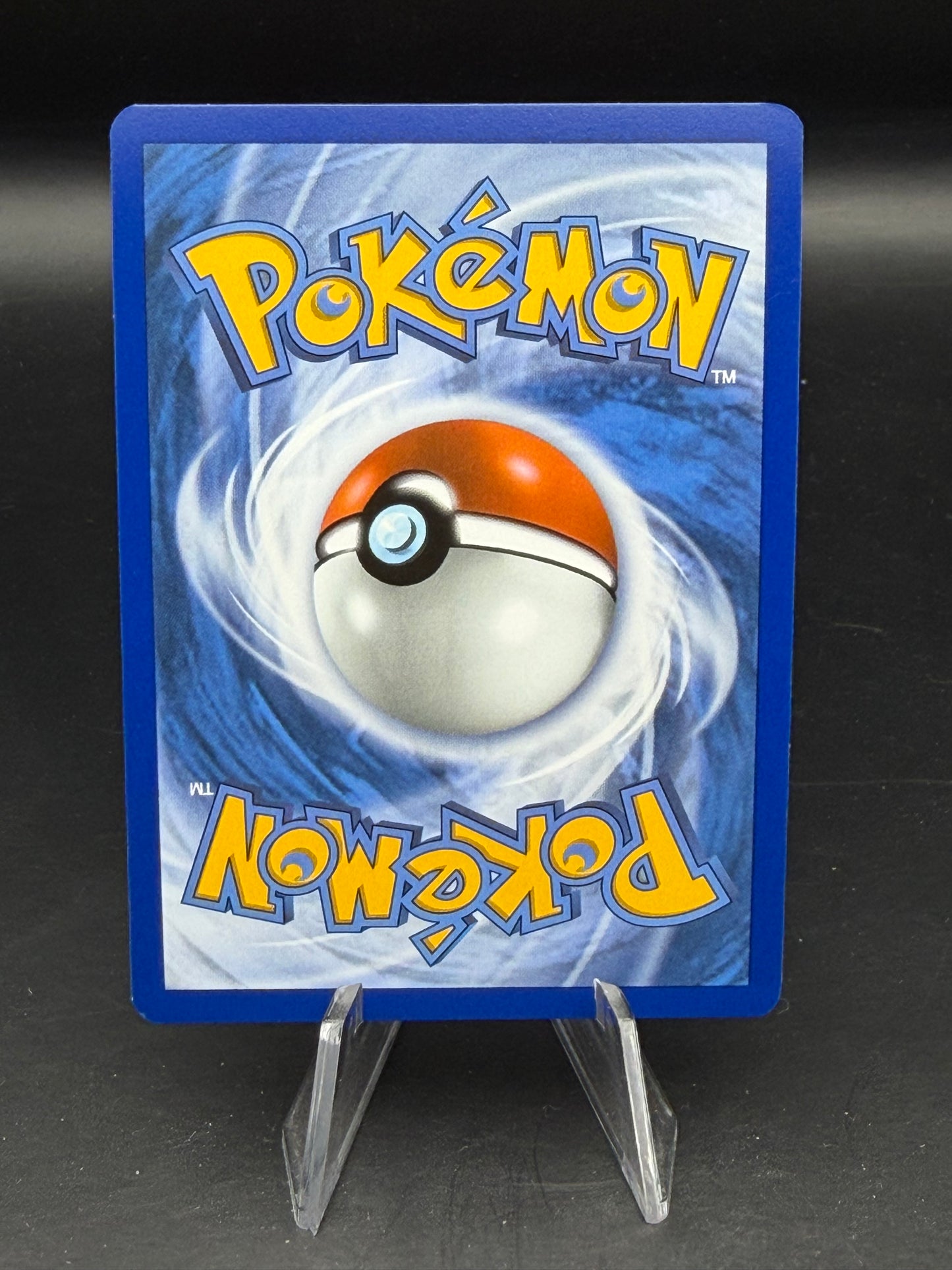 Pokemon 2025 Phantasmal Flames Mega Gengar EX #056/094