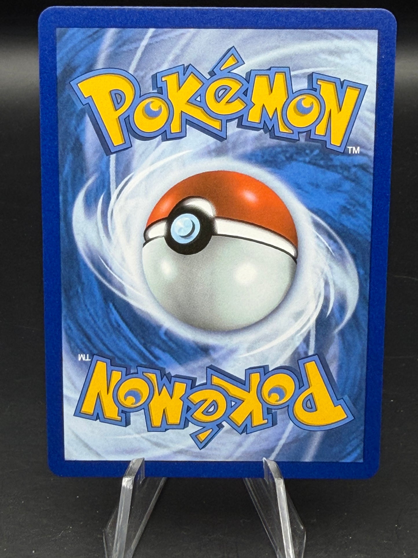 Pokemon 2021 Celebrations Team Magma's Groudon Holo Rare #9/95