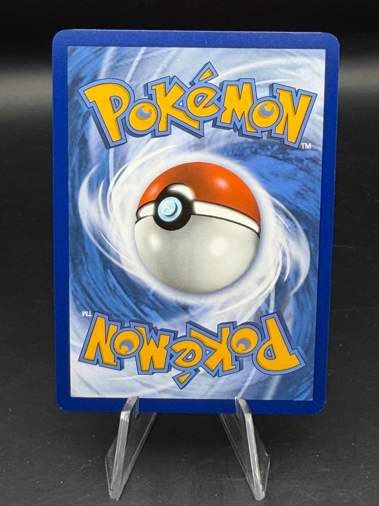 Pokemon 2023 Obsidian Flames Greedent EX #179/197