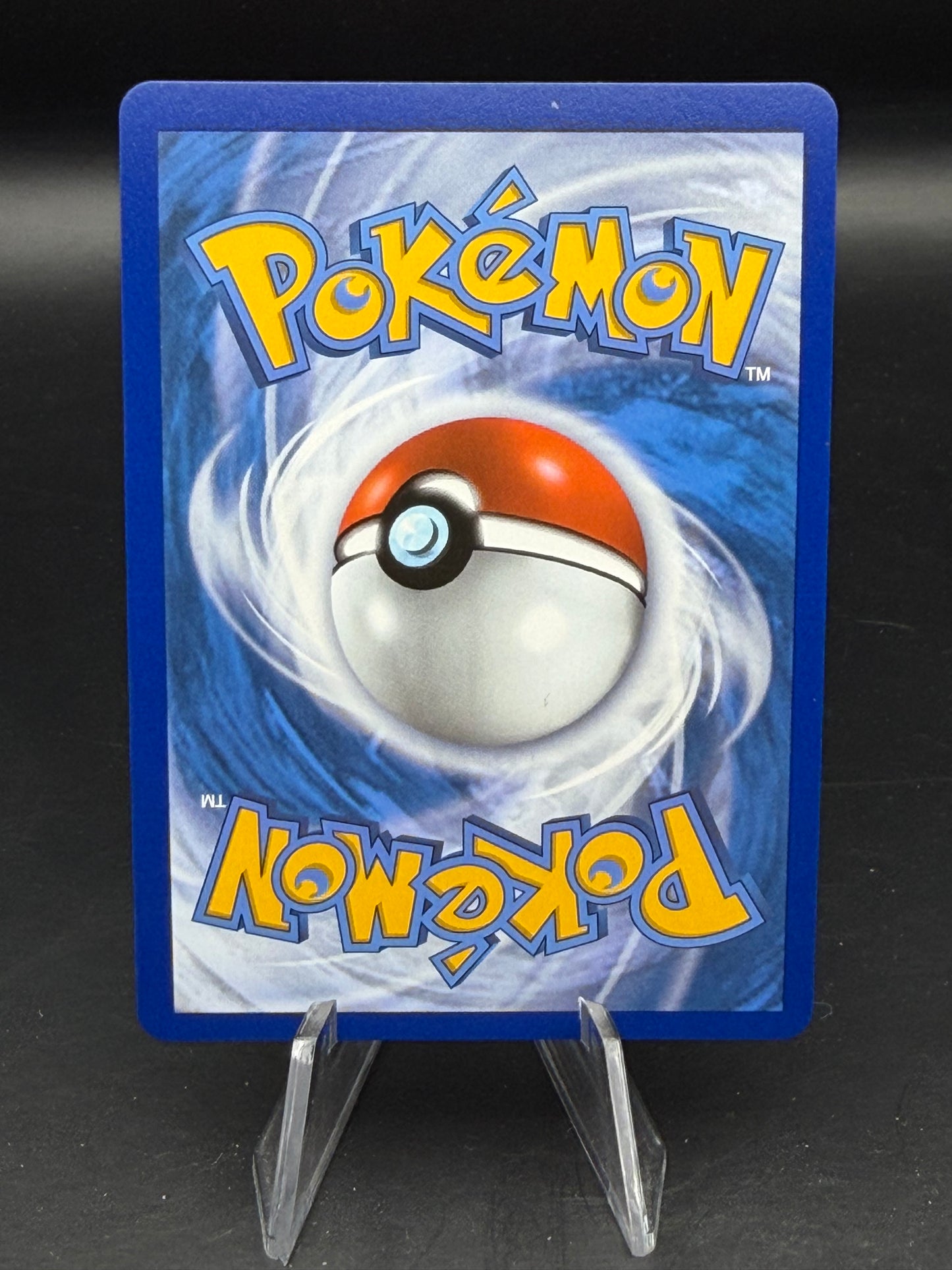 Pokemon 2021 Evolving Skies Golurk V Ultra Rare #070/203