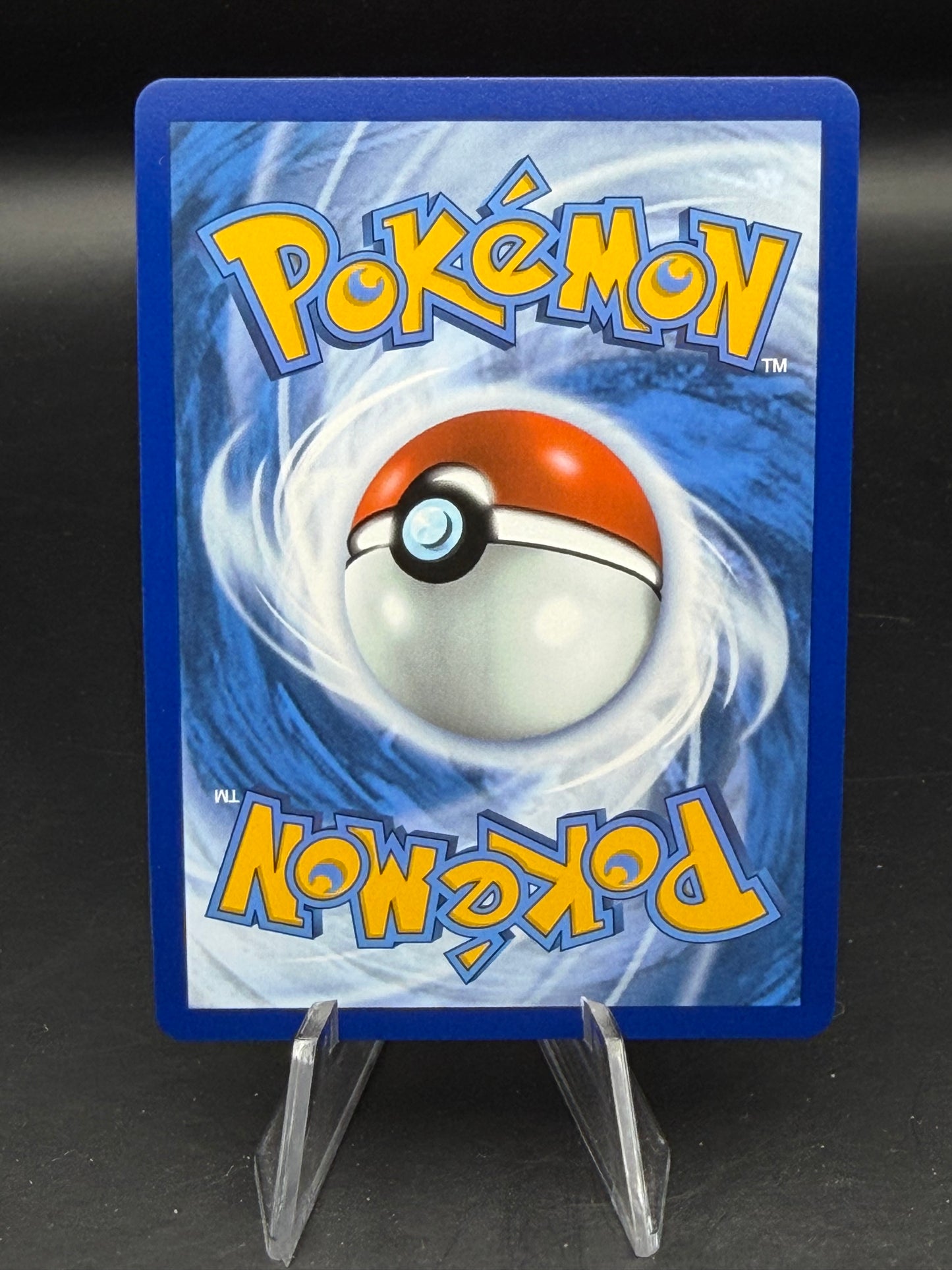 Pokemon 2025 Phantasmal Flames Mega Gengar EX #056/094