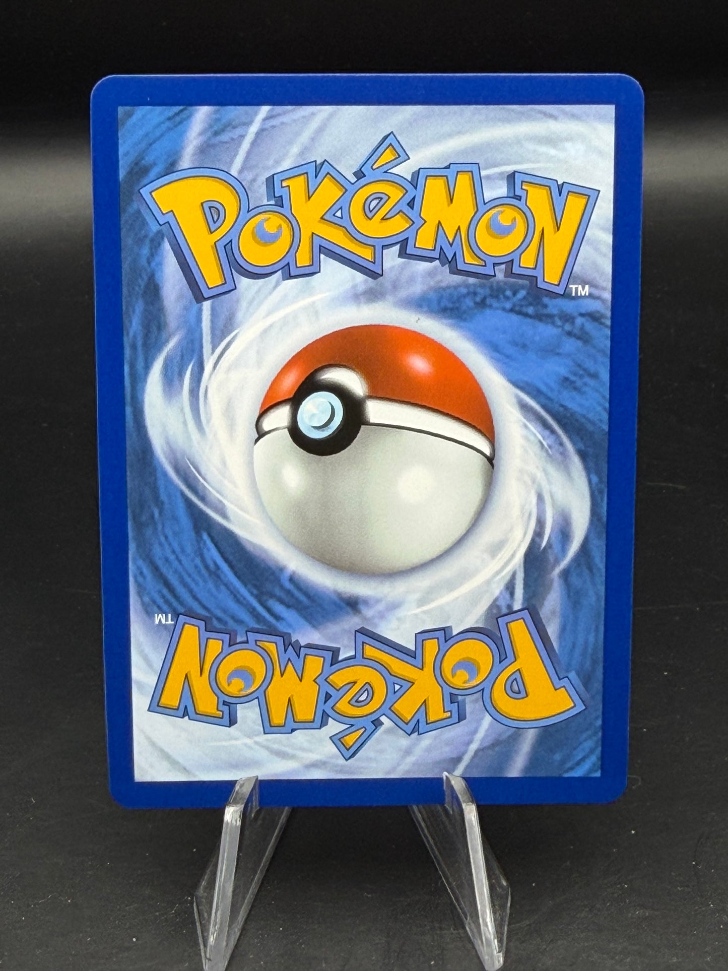 Pokemon 2025 Phantasmal Flames Mega Gengar EX #056/094