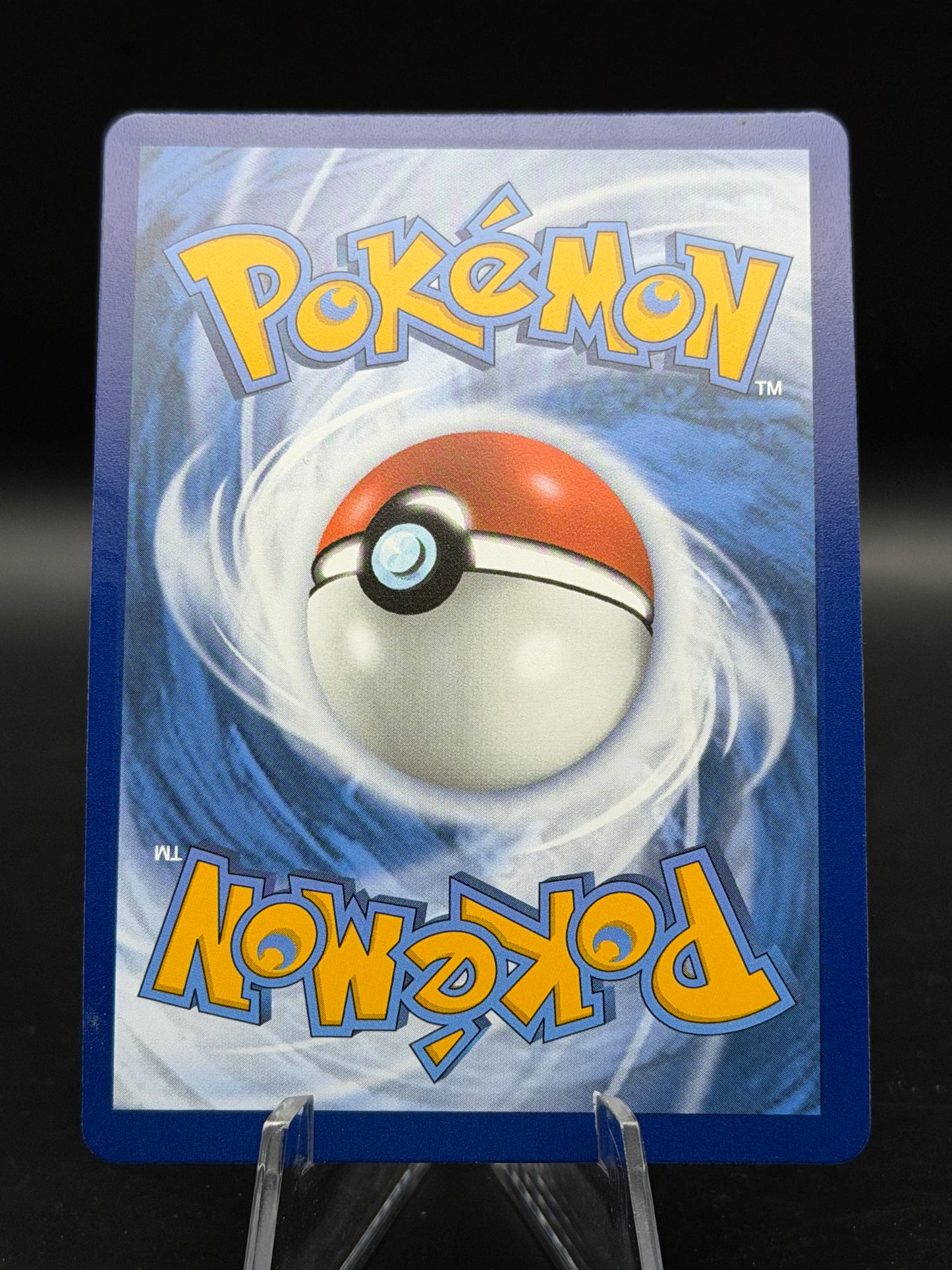Pokemon 2022 Sword & Shield Infernape V Black Star Promo #SWSH252