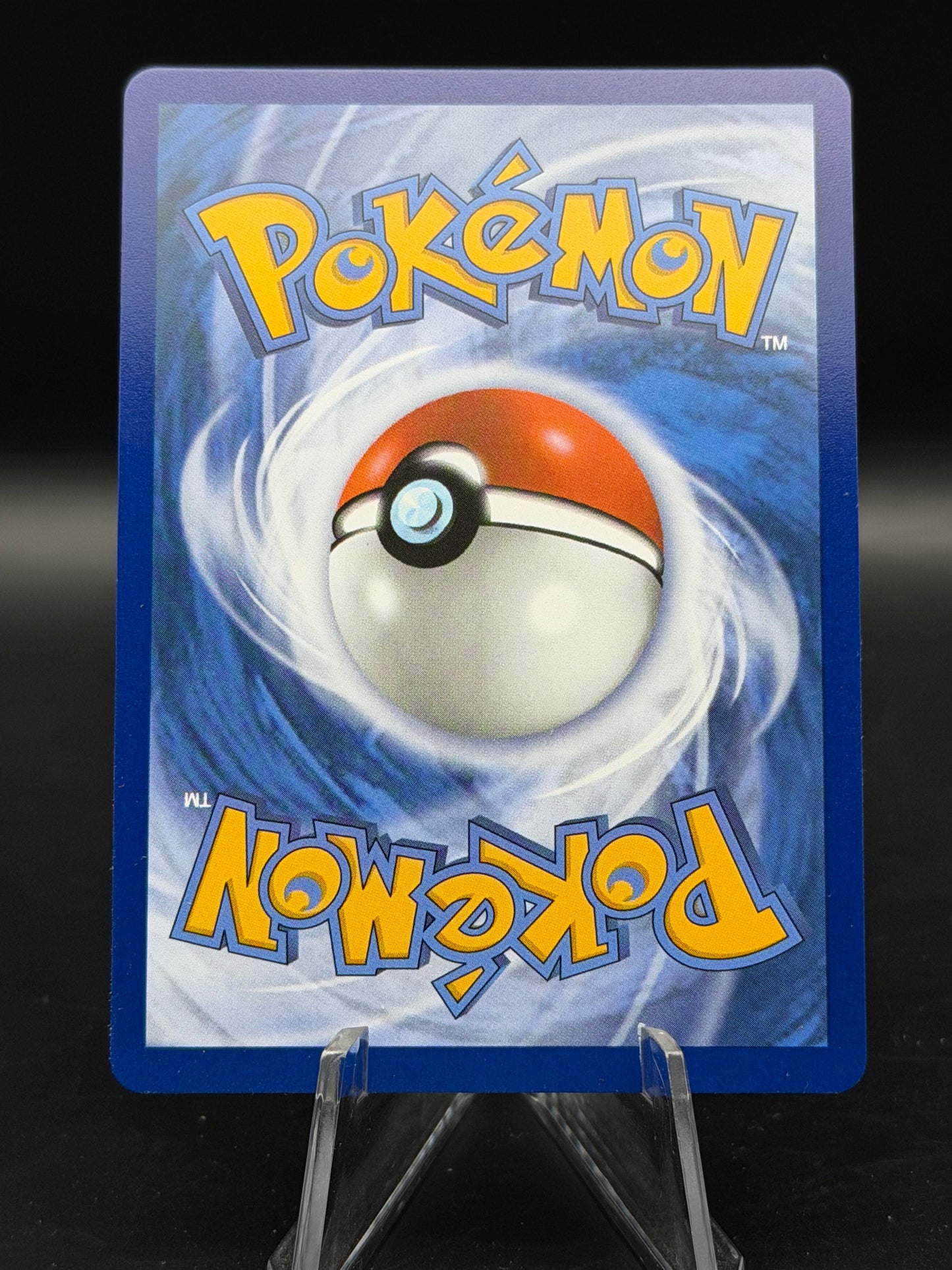 Pokemon 2025 Mega Evolution Base Set Mega Kangaskhan EX Holo Rare #104/132