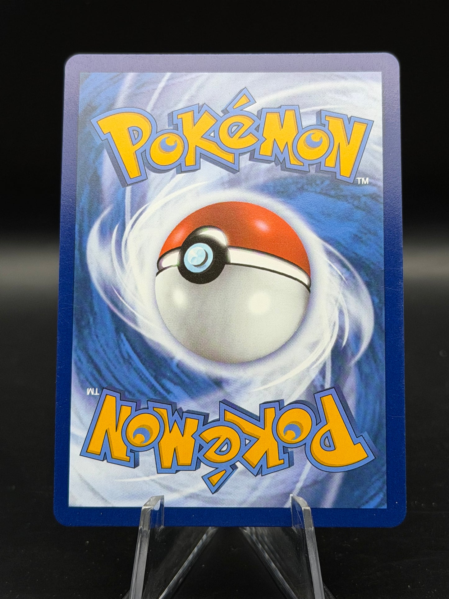 Pokemon 2022 Silver Tempest Kricketune V #TG12/TG30