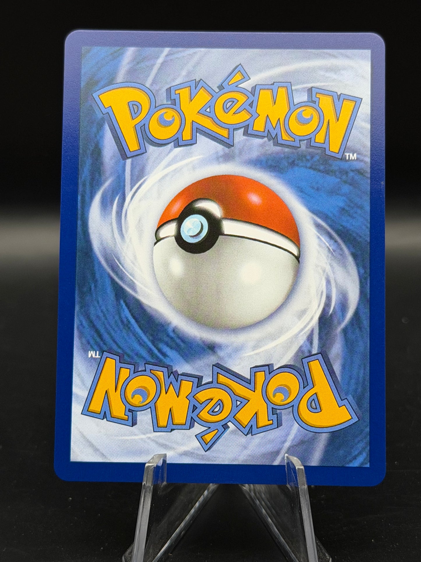 Pokemon 2025 Mega Evolutions Mega Lucario EX Black Star Promo #MEP EN 033
