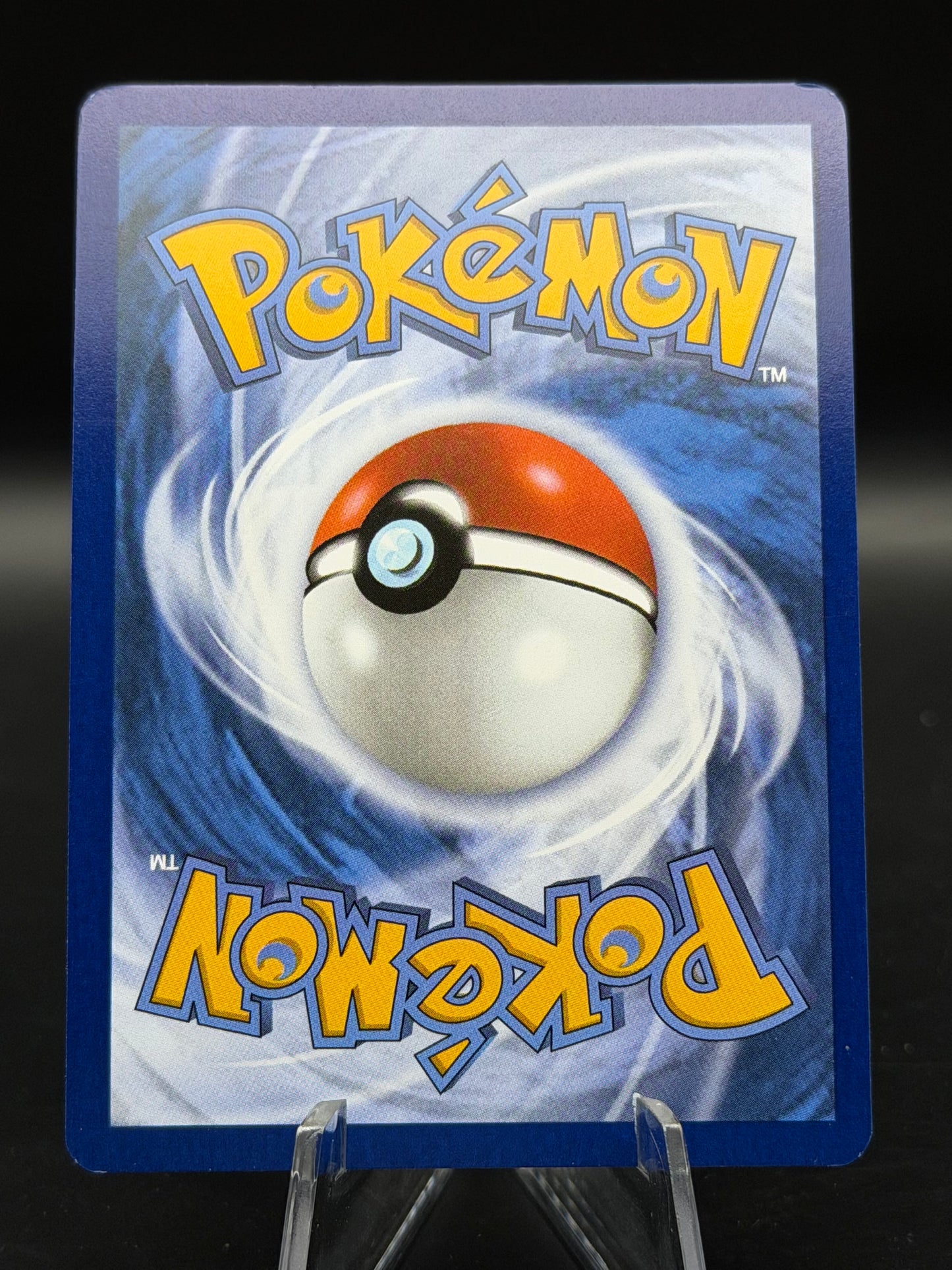 Pokemon 2025 Destined Rivals Misty's Lapras Illustration Rare #194/182