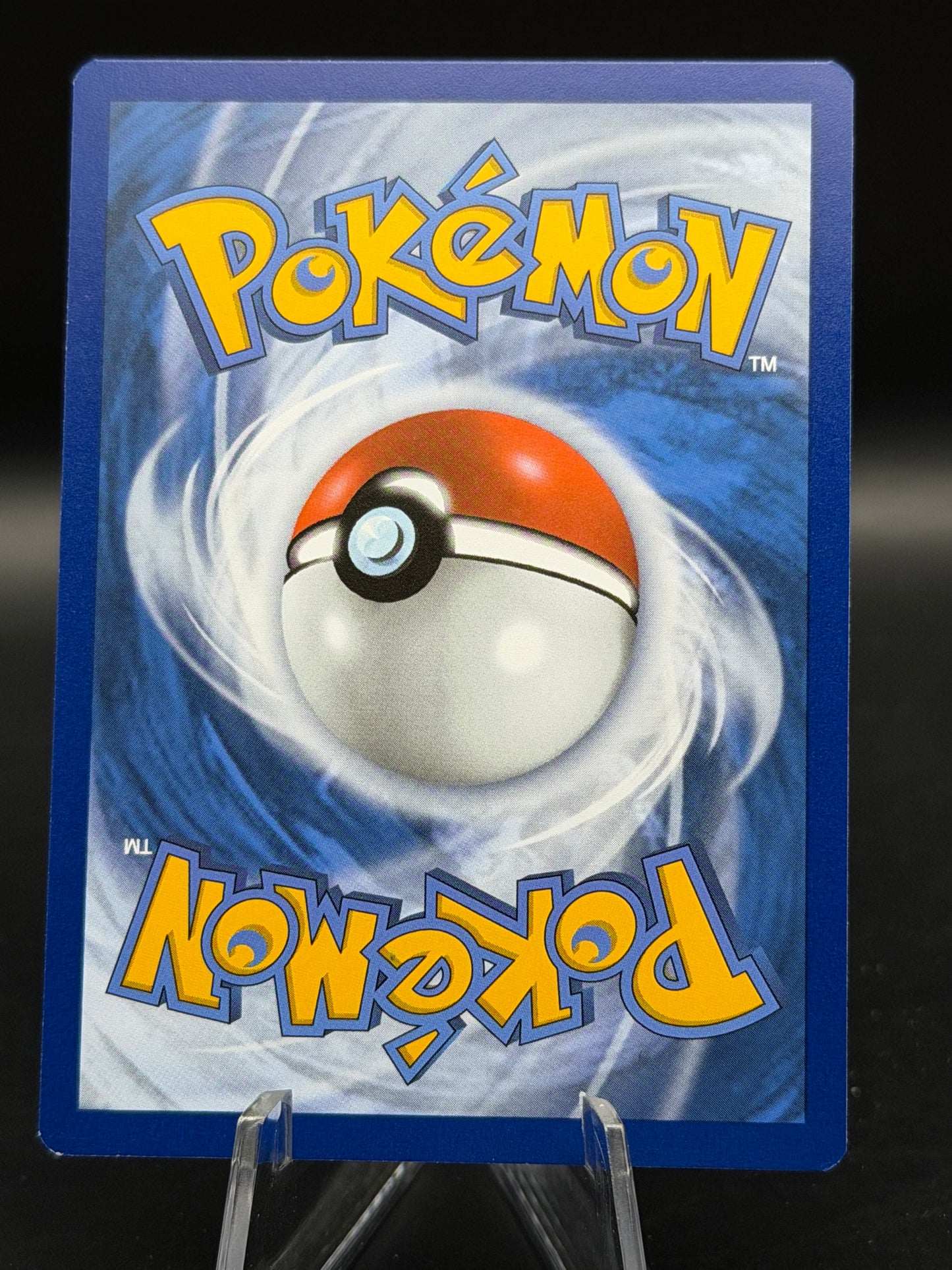Pokemon 2021 Celebrations Lugia Holo Rare #22/25
