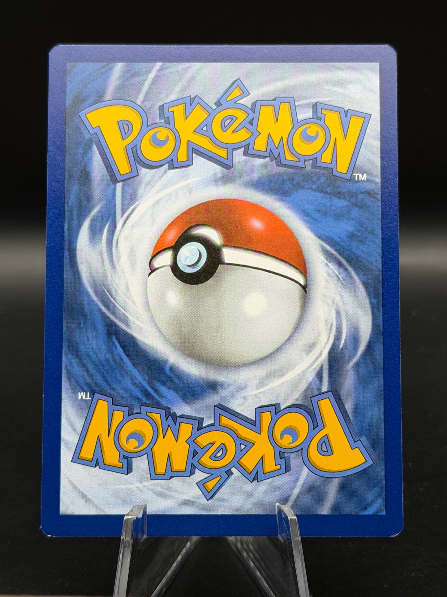 Pokemon 2021 Celebrations Lugia Holo Rare #22/25