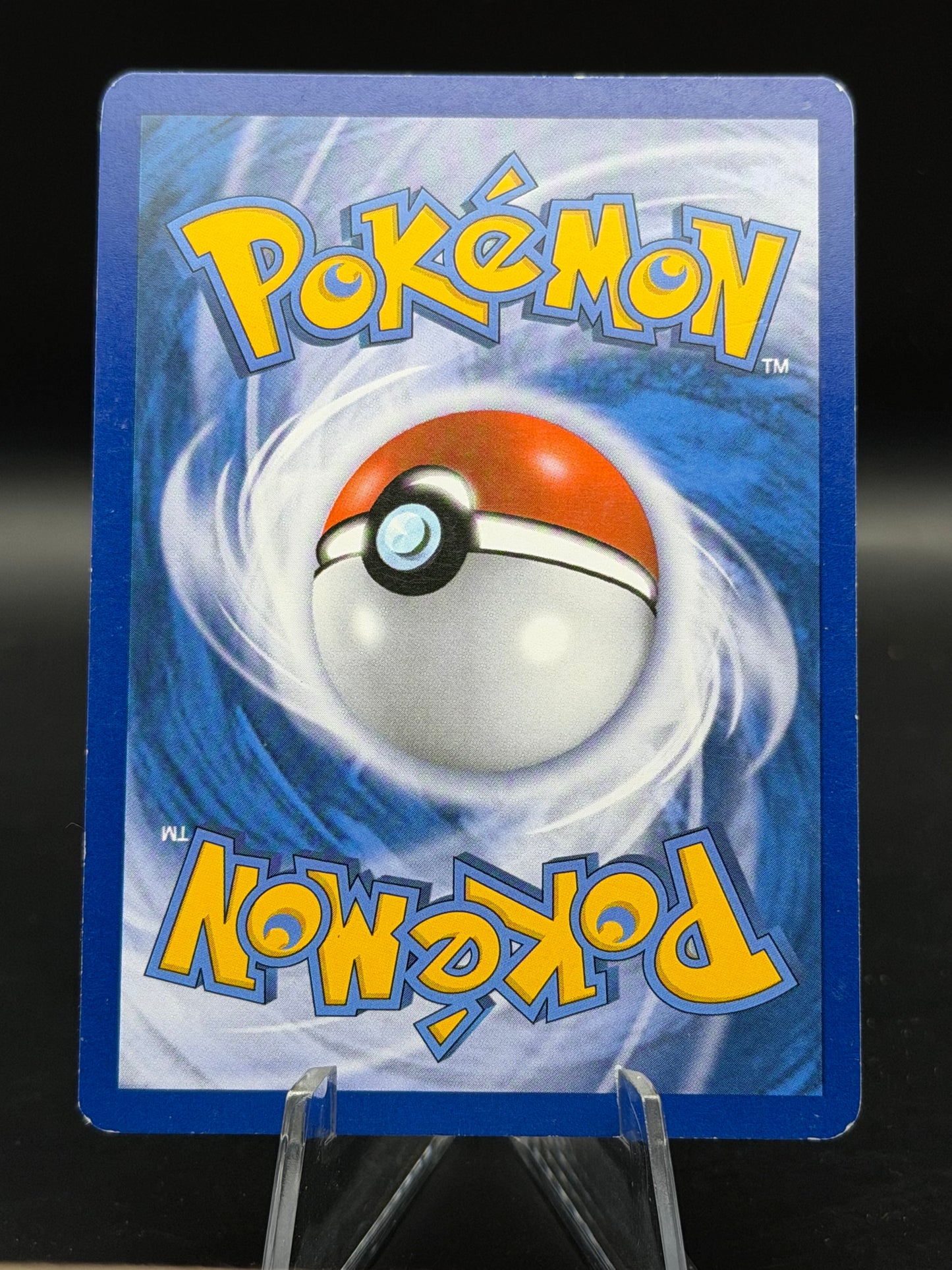 Pokemon 2015 Roaring Skies M Latios EX Rare #59/108 - LP