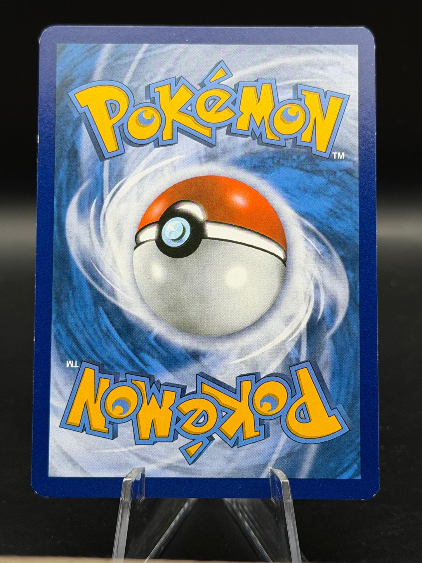 Pokemon 2015 Roaring Skies M Latios EX Rare #102/108 - LP