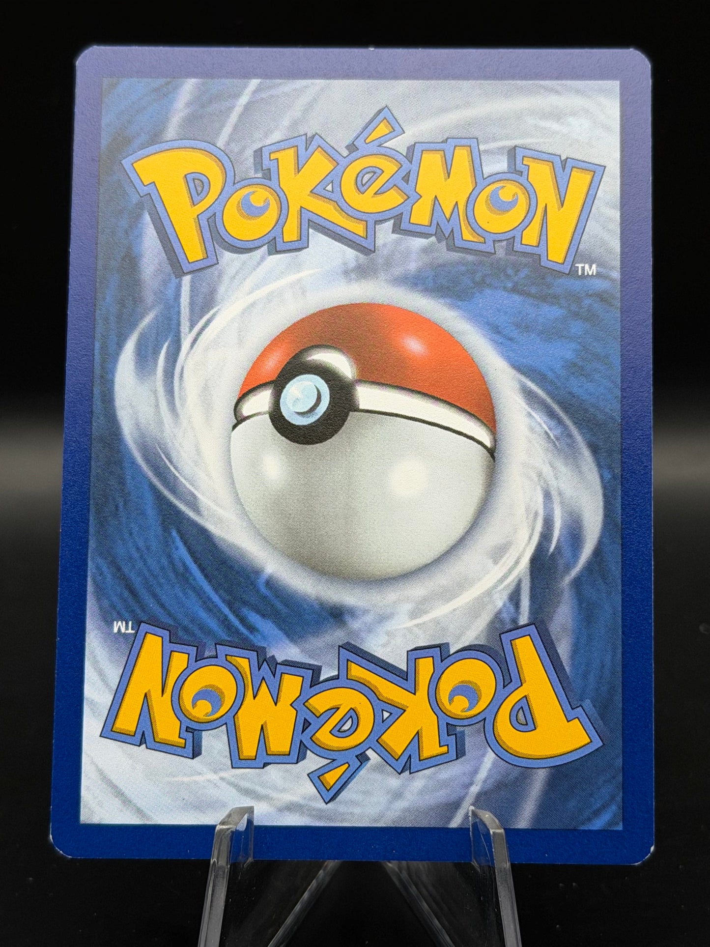 Pokemon 2021 Celebrations Mew Holo Rare #11/25 - LP