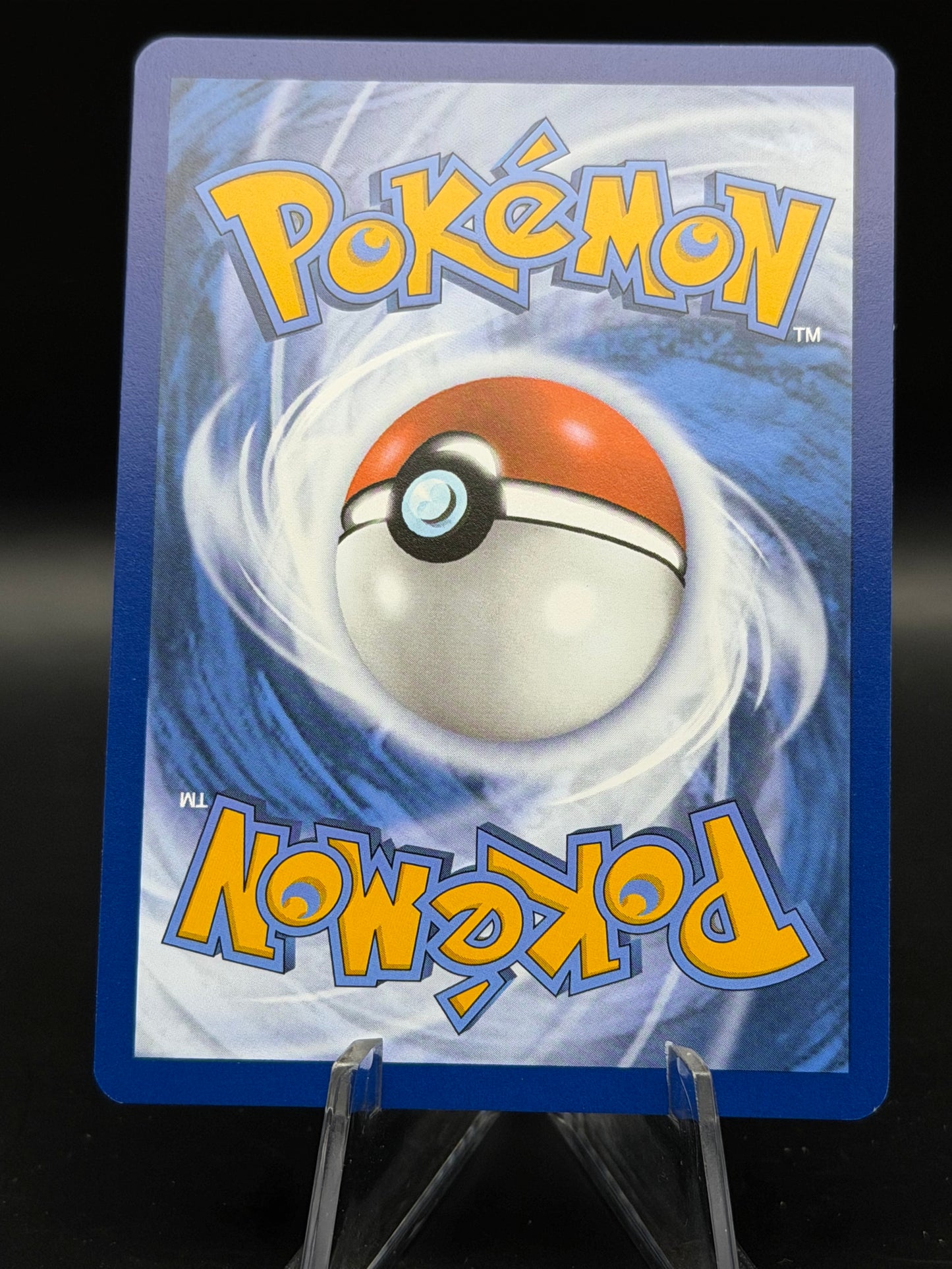 Pokemon 2025 Prismatic Evolutions Miltank Master Ball Reverse Holo #081/131