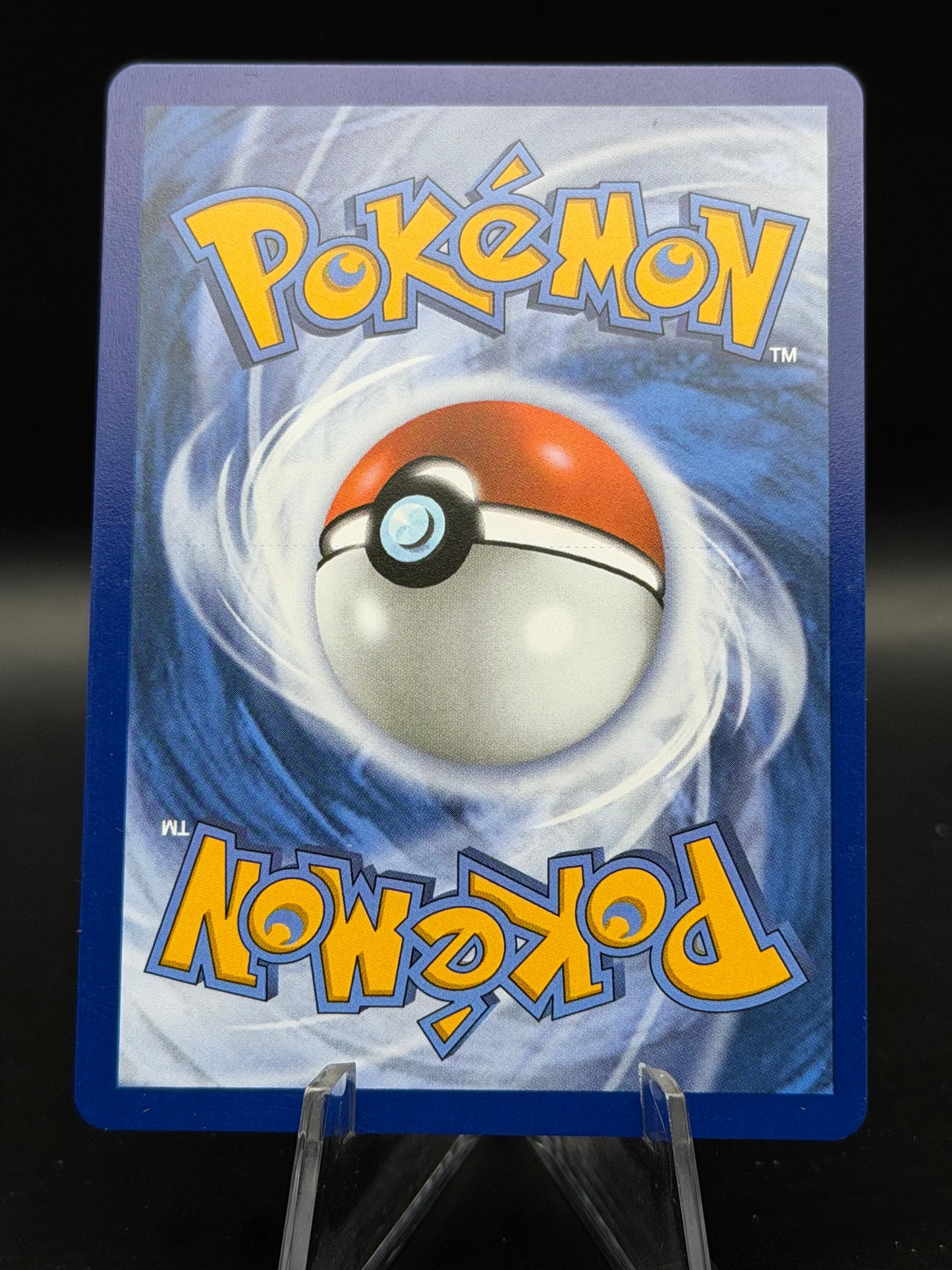 Pokemon 2025 Destined Rivals Team Rocket's Mewtwo EX #081/182