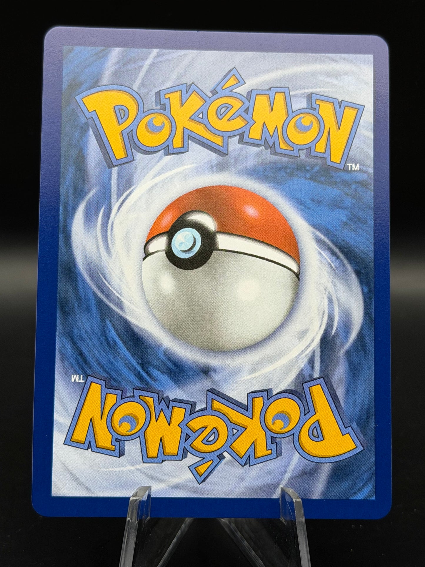 Pokemon 2025 Mega Evolution Mega Manectric EX #050/132