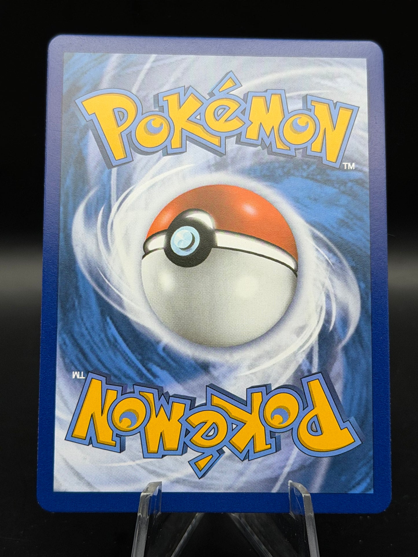 Pokemon 2017 Shining Legends Mewtwo GX Rare #39/73 - NM