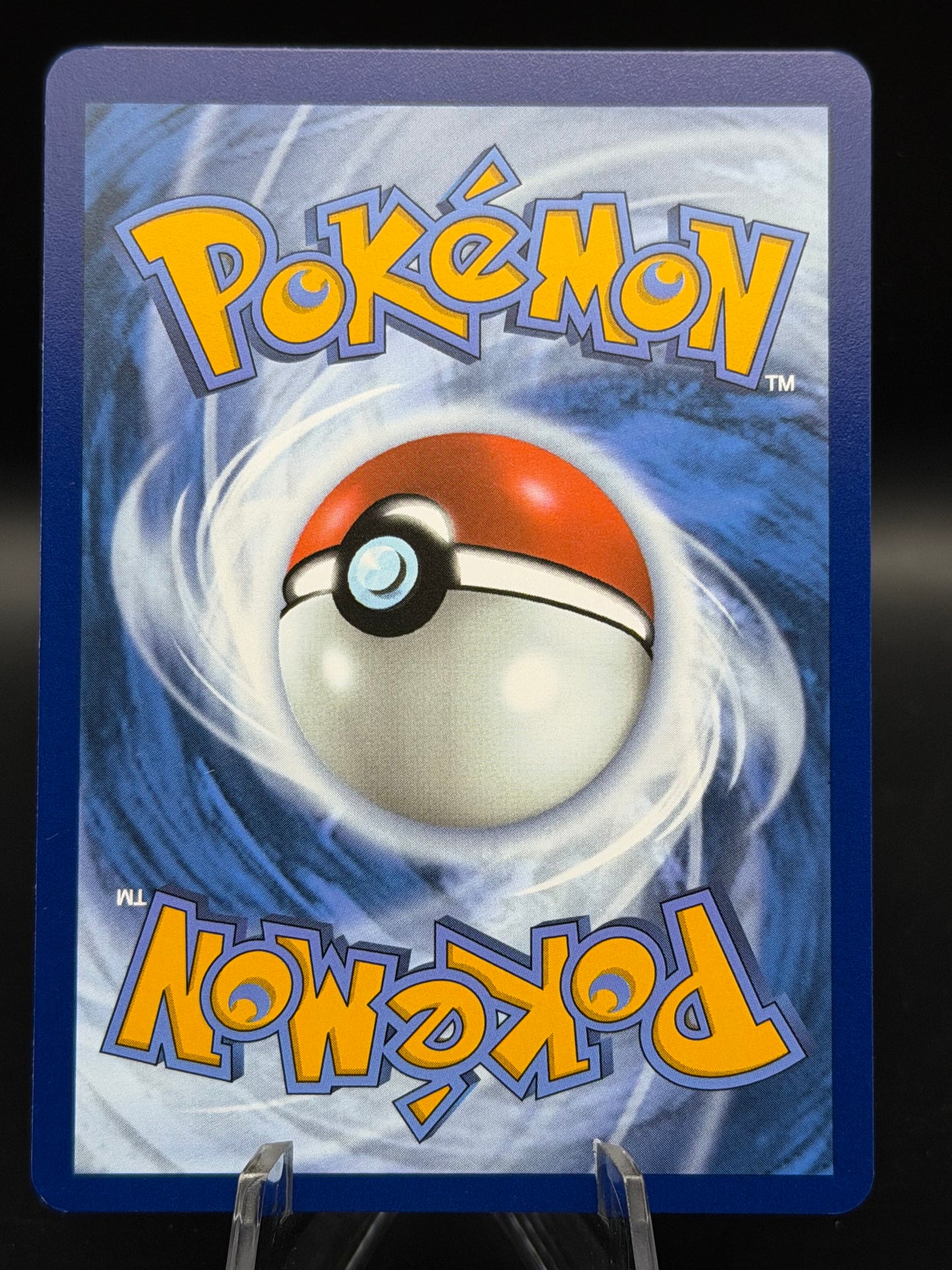 Pokemon 2024 Stellar Crown Noctowl PLAY STAMP #115/142