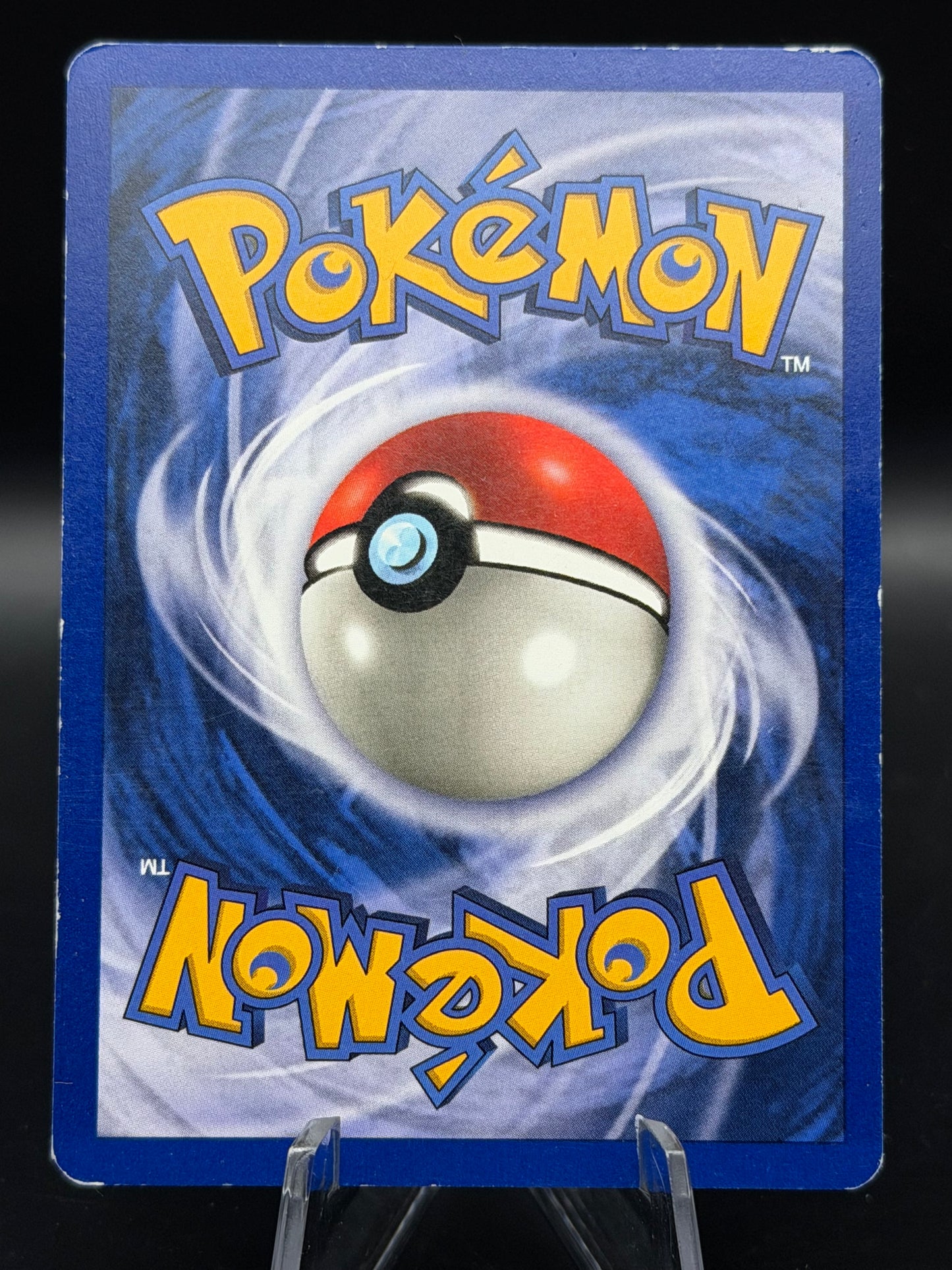 Pokemon 1999 Jungle Nidoran ♀ Unlimited #57/64 - MP