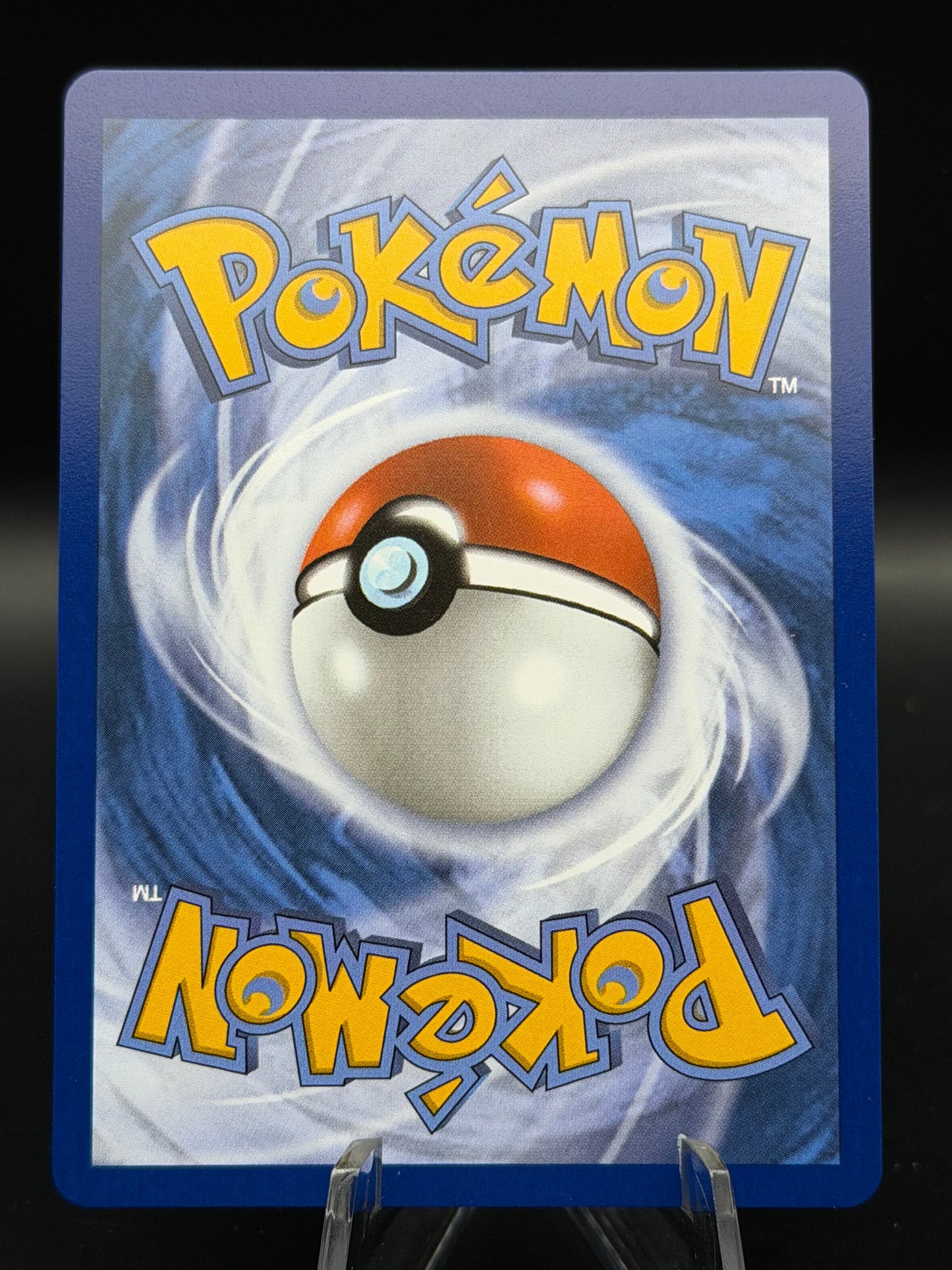 Pokemon 2025 Phantasmal Flames Punk Helmet Full Art Trainer #121/094