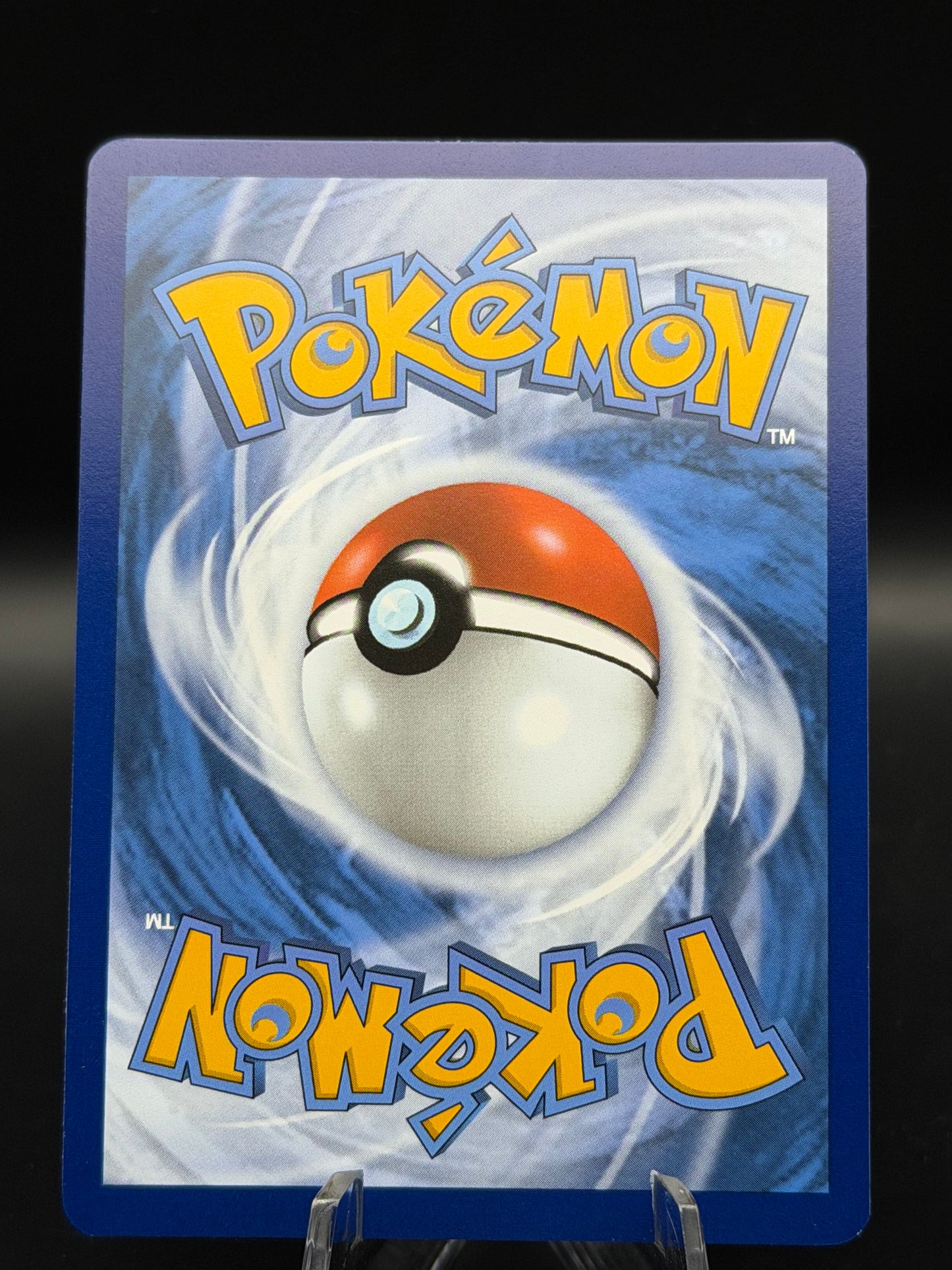 Pokemon 2024 Scarlet & Violet Pachirisu Black Star Promo Cosmos Holo #SVP EN 158