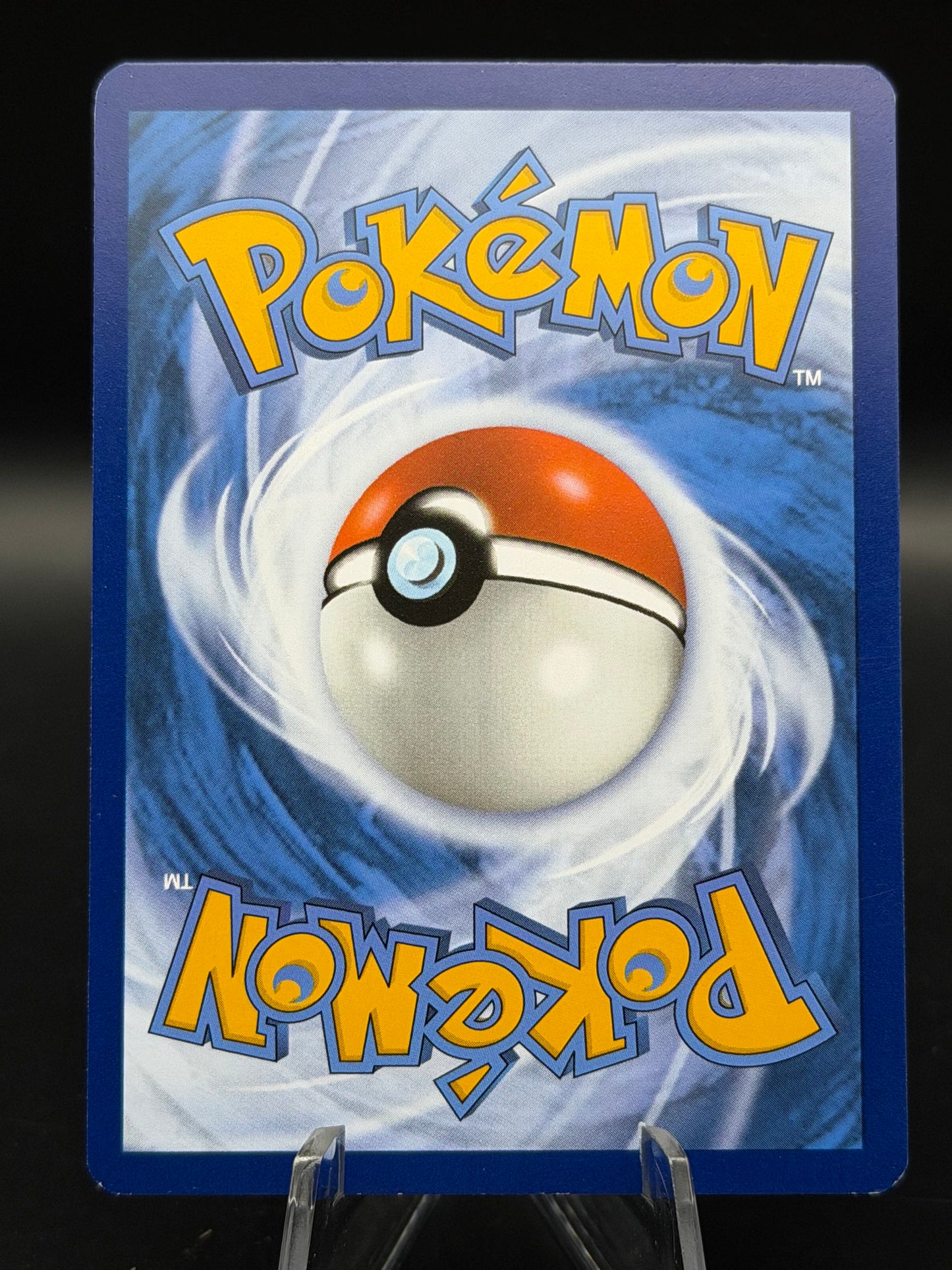 Pokemon 2023 Paldea Evolved Pikachu Reverse Holo #062/193