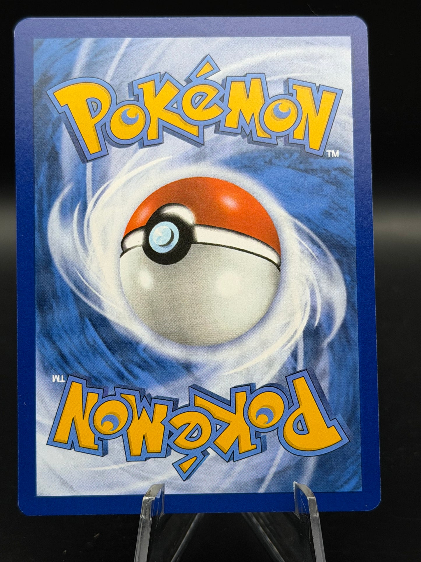 Pokemon 2024 Paldean Fates Trick or Trade Pikachu Cosmos Holo #018/091
