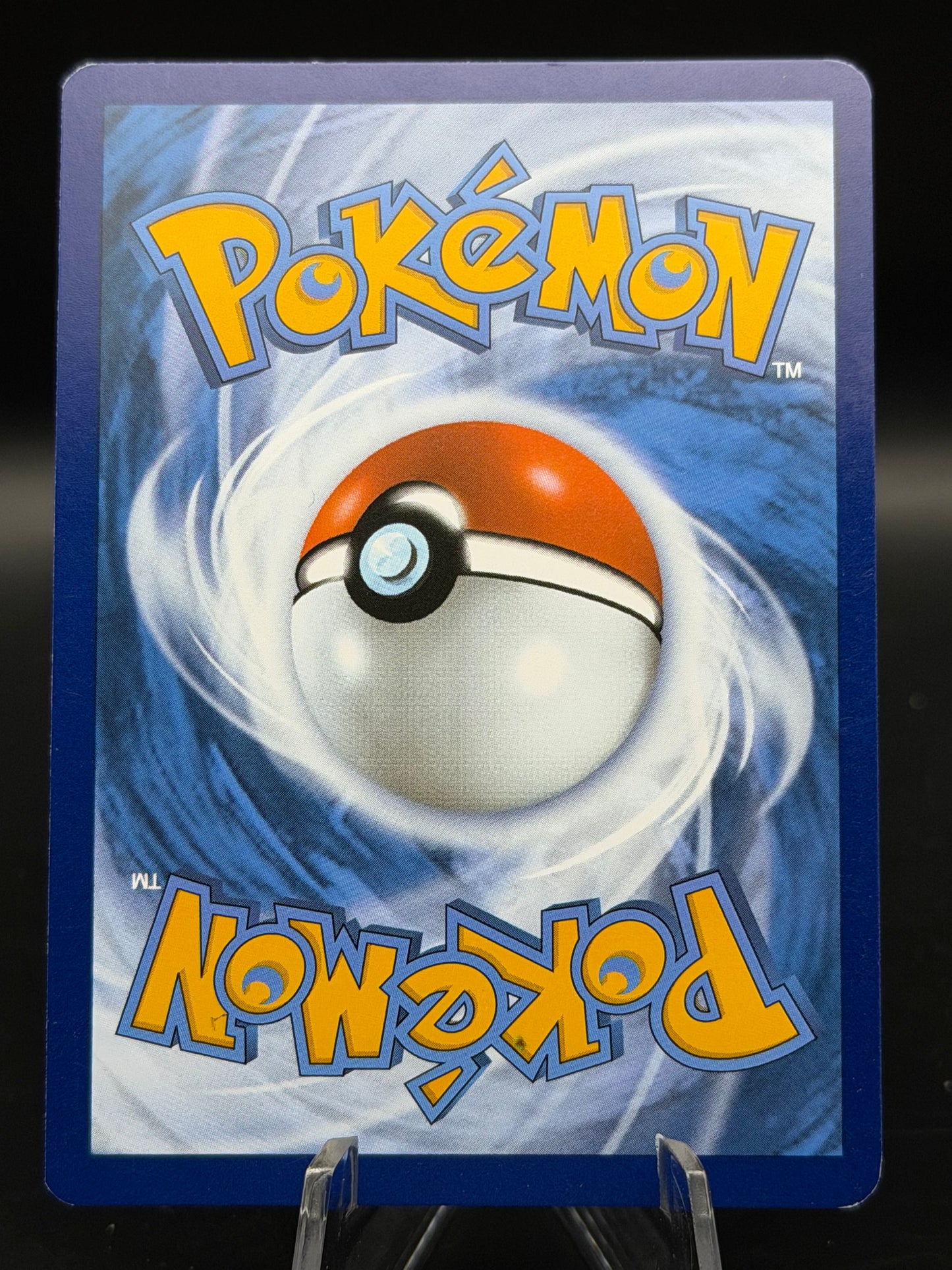 Pokemon 2021 Evolving Skies Pikachu Reverse Holo #049/203