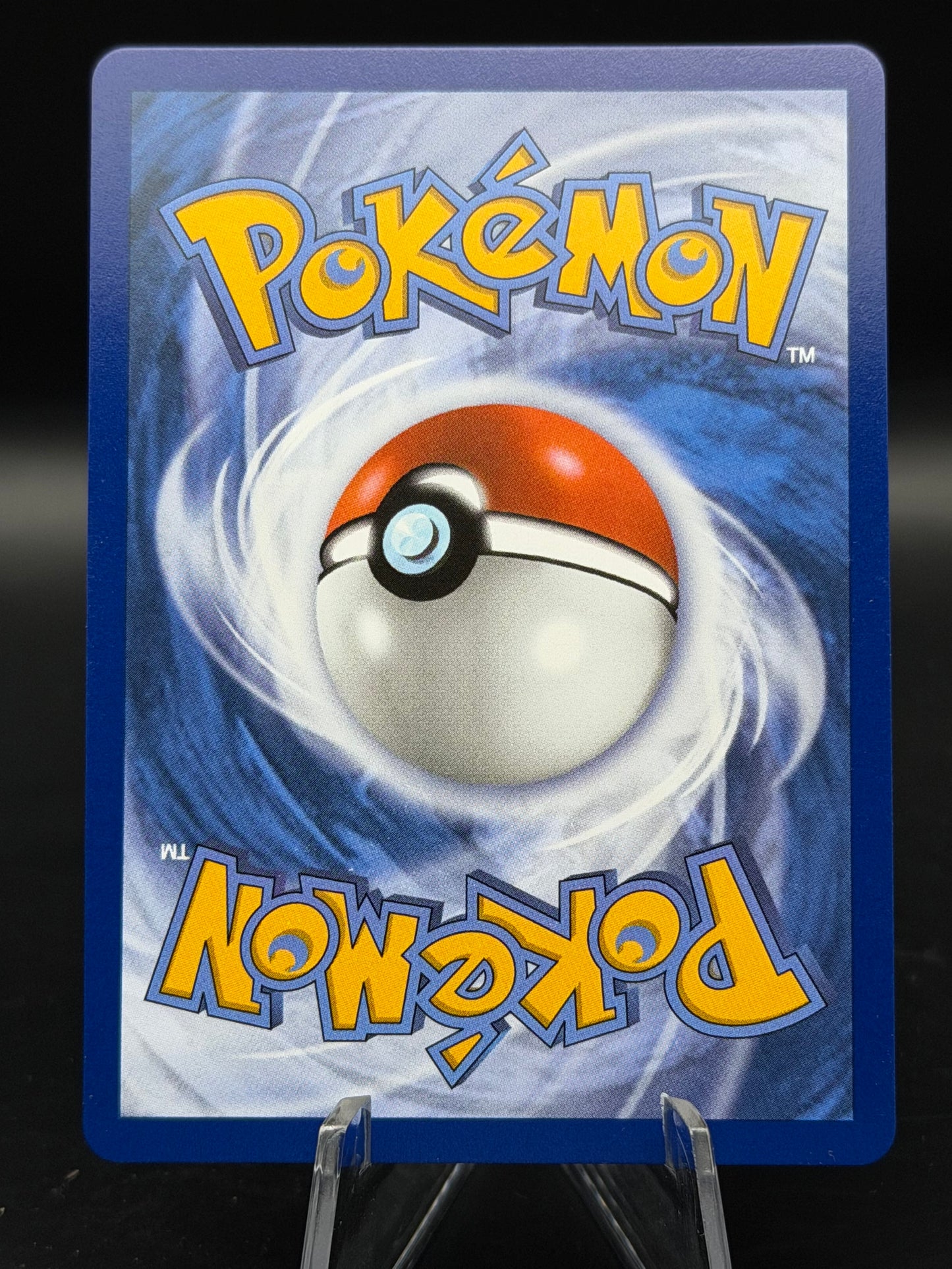 Pokemon 2025 Scarlet & Violet Phantasmal Flames Punk Helmet Full Art Trainer #121/094