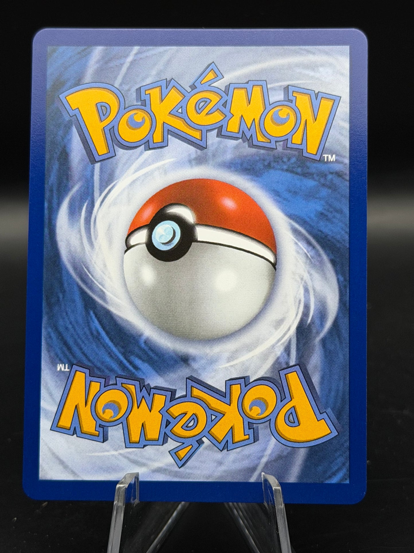 Pokemon 2025 Scarlet & Violet Destined Rivals Rabsca EX #029/094