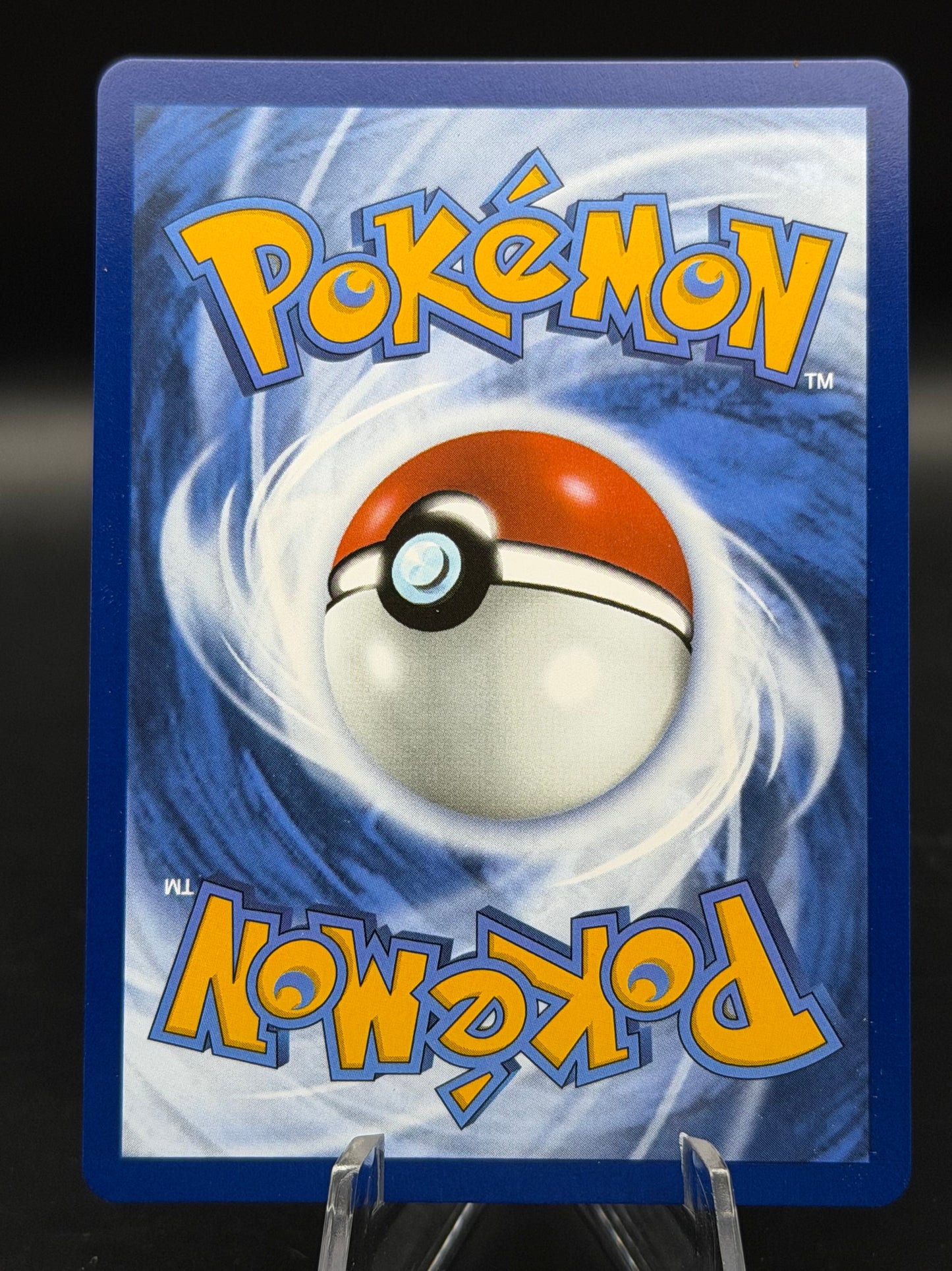 Pokemon 2025 Mega Evolution Base Rare Candy Full Art #175/132