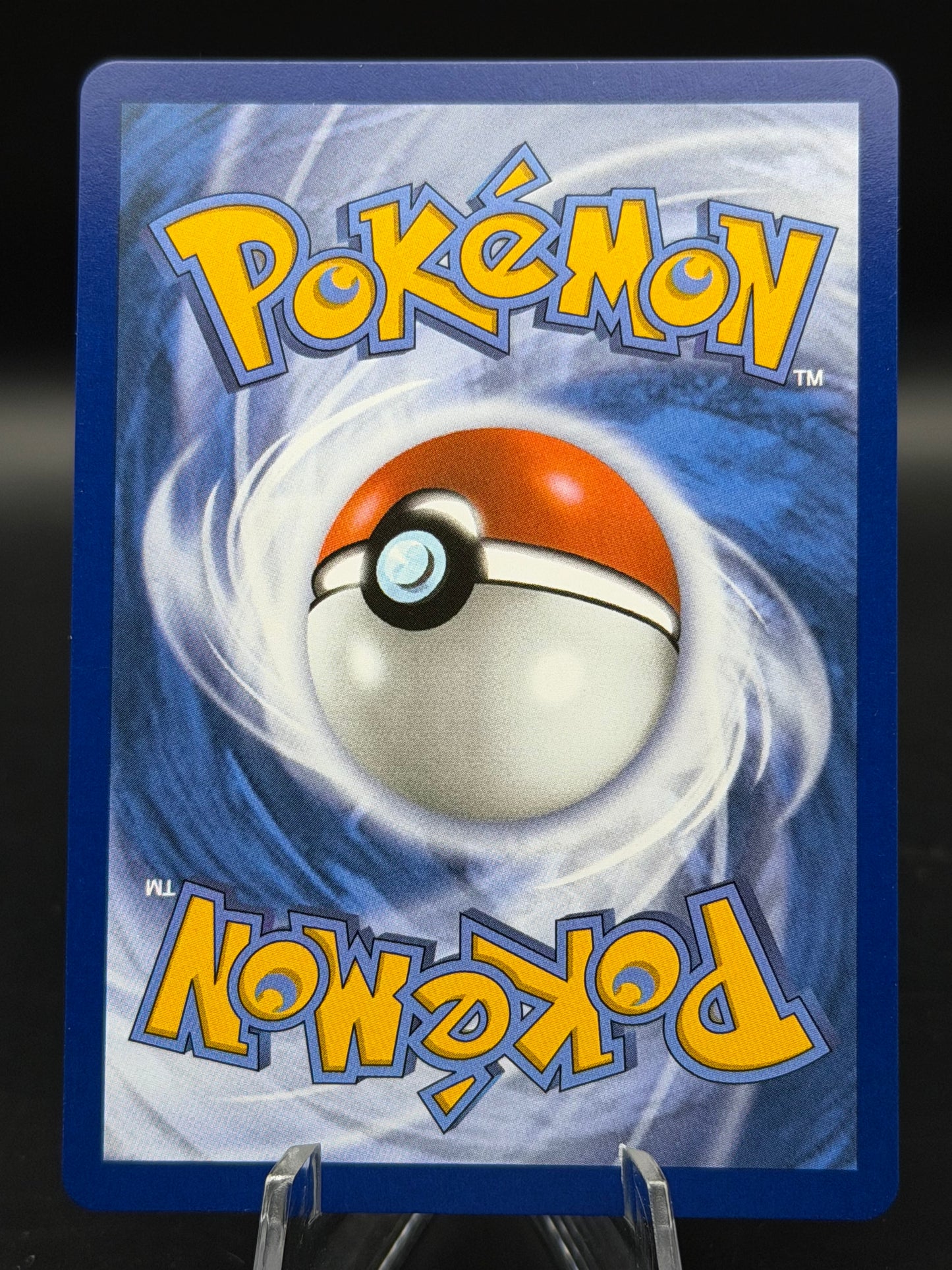 Pokemon 2026 Mega Evolution Base Rare Candy Full Art #175/132 - NM