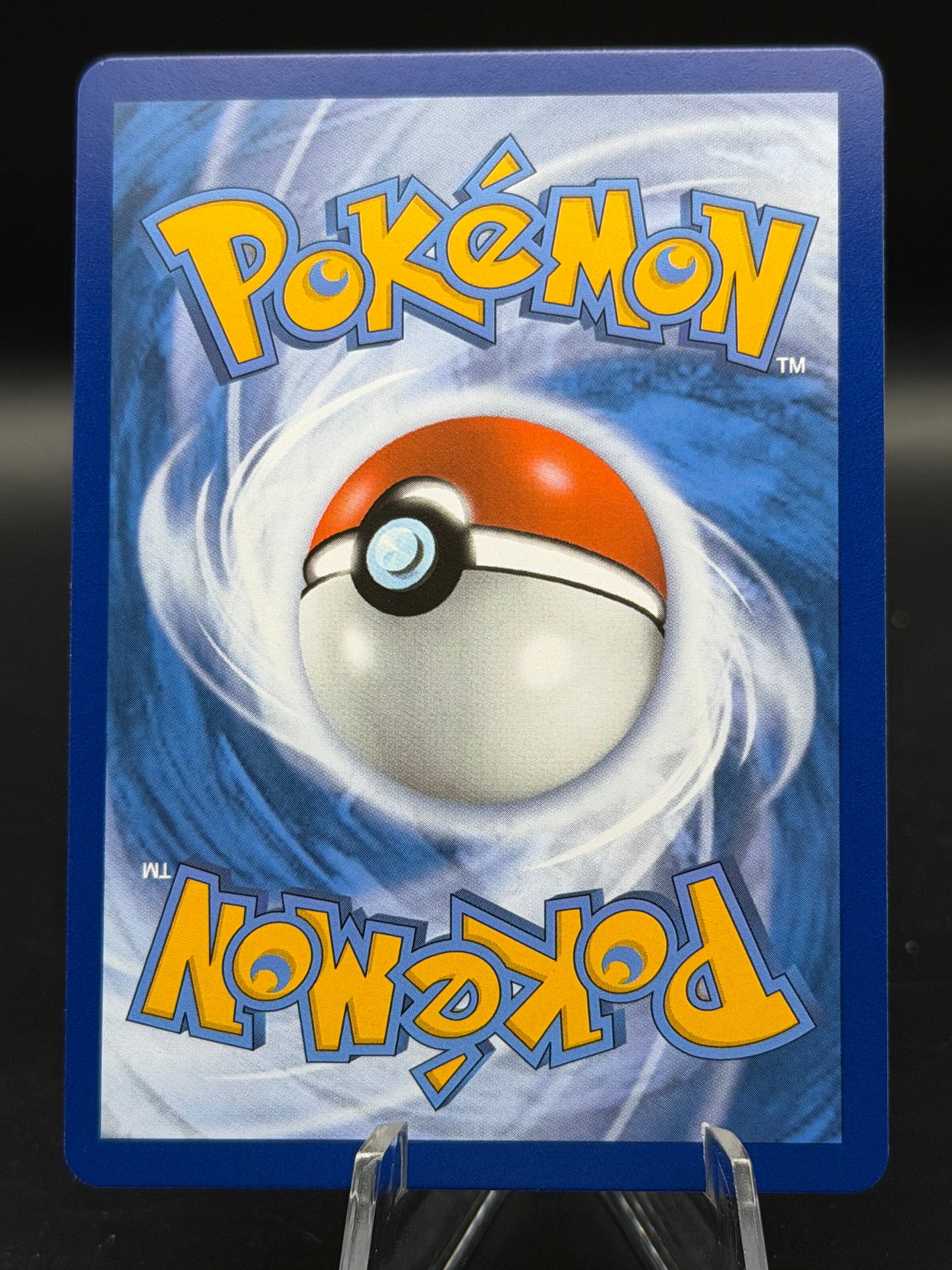 Pokemon 2022 Lost Origin Radiant Hisuian Sneasler Radiant Rare #123/196