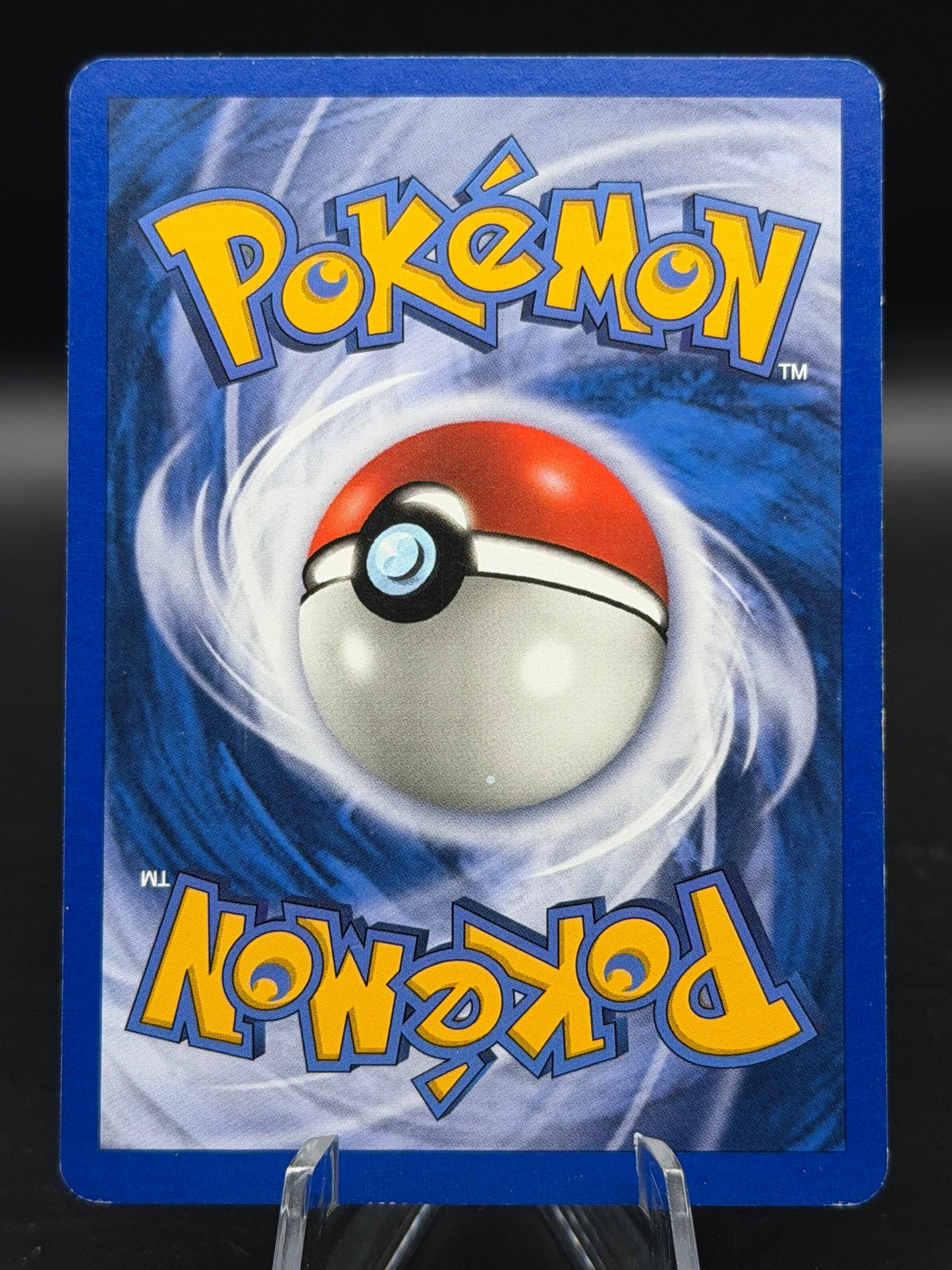Pokemon 2002 Legendary Collection Reverse Holo Sandslash #62/110 -LP