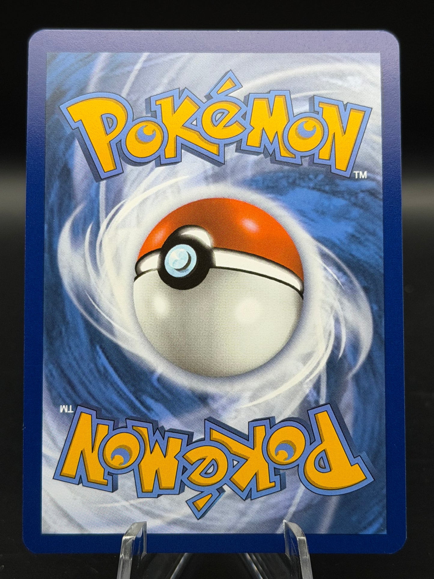 Pokemon 2023 Scarlet & Violet Promo Snorlax #SVP 051