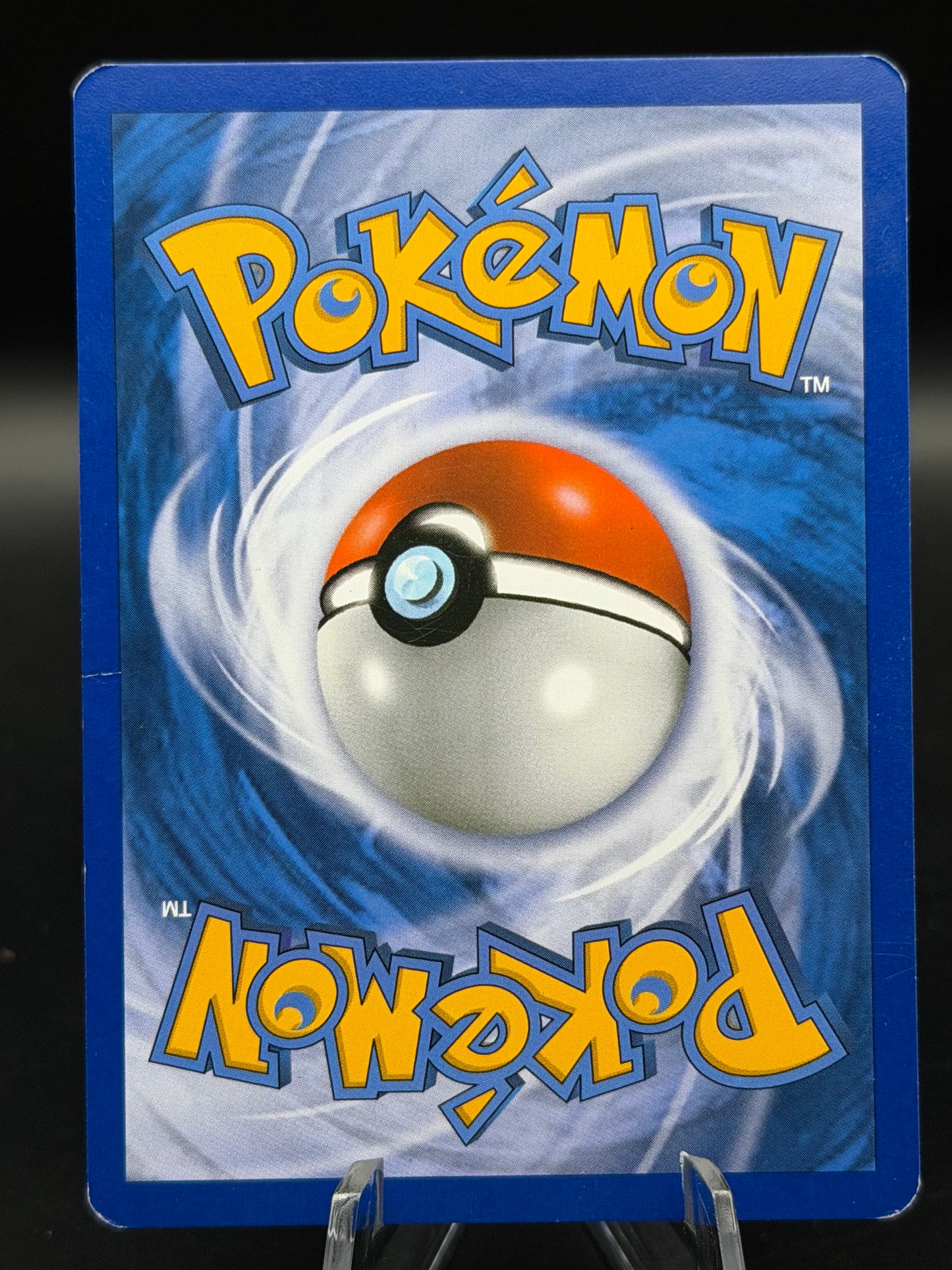 Pokemon 2011 Secret Wonders Entei Holo Rare #4/132 - MP (Read)