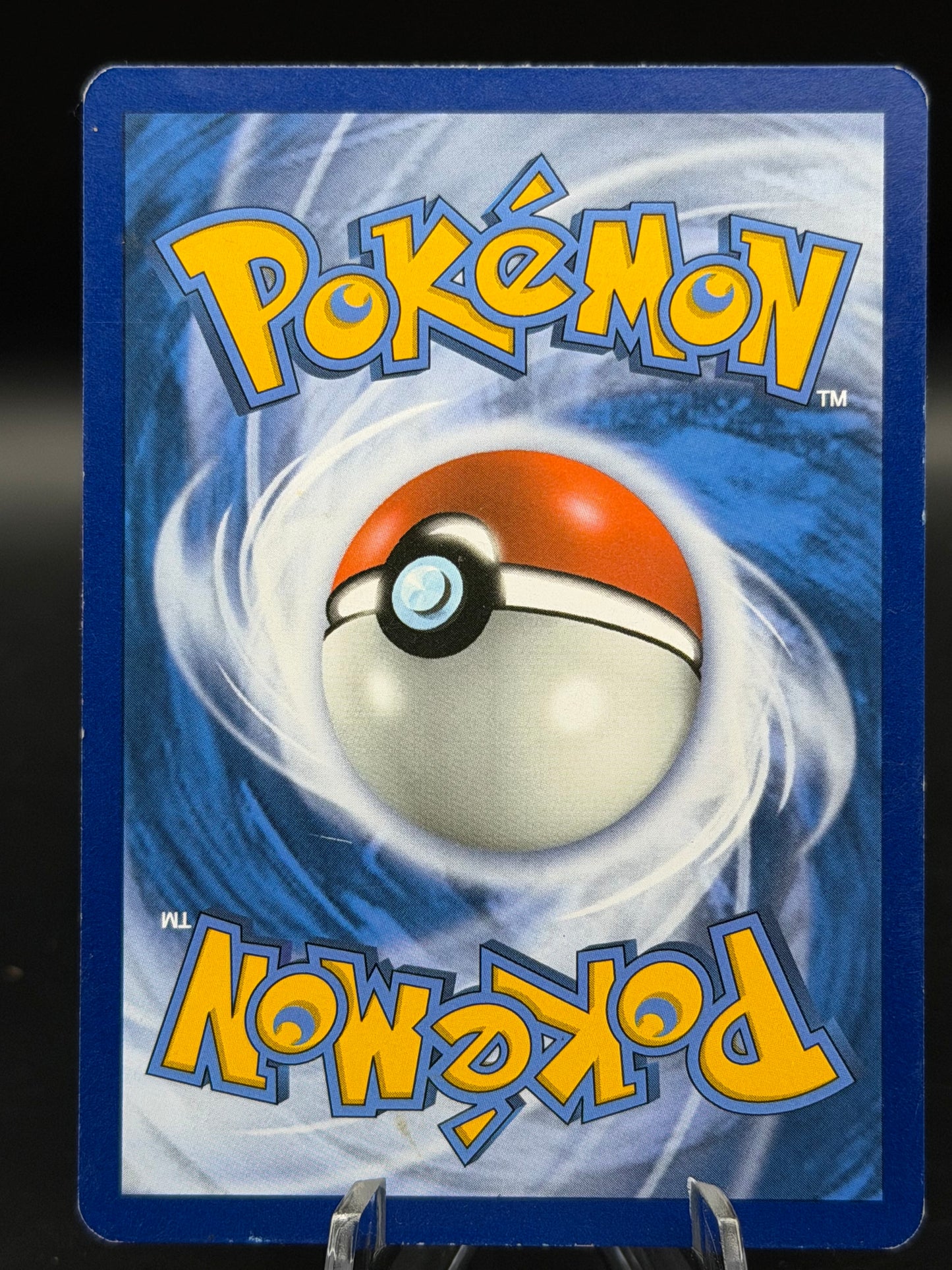 Pokemon 2014 Phantom Forces Gengar EX Rare #34/119 - MP