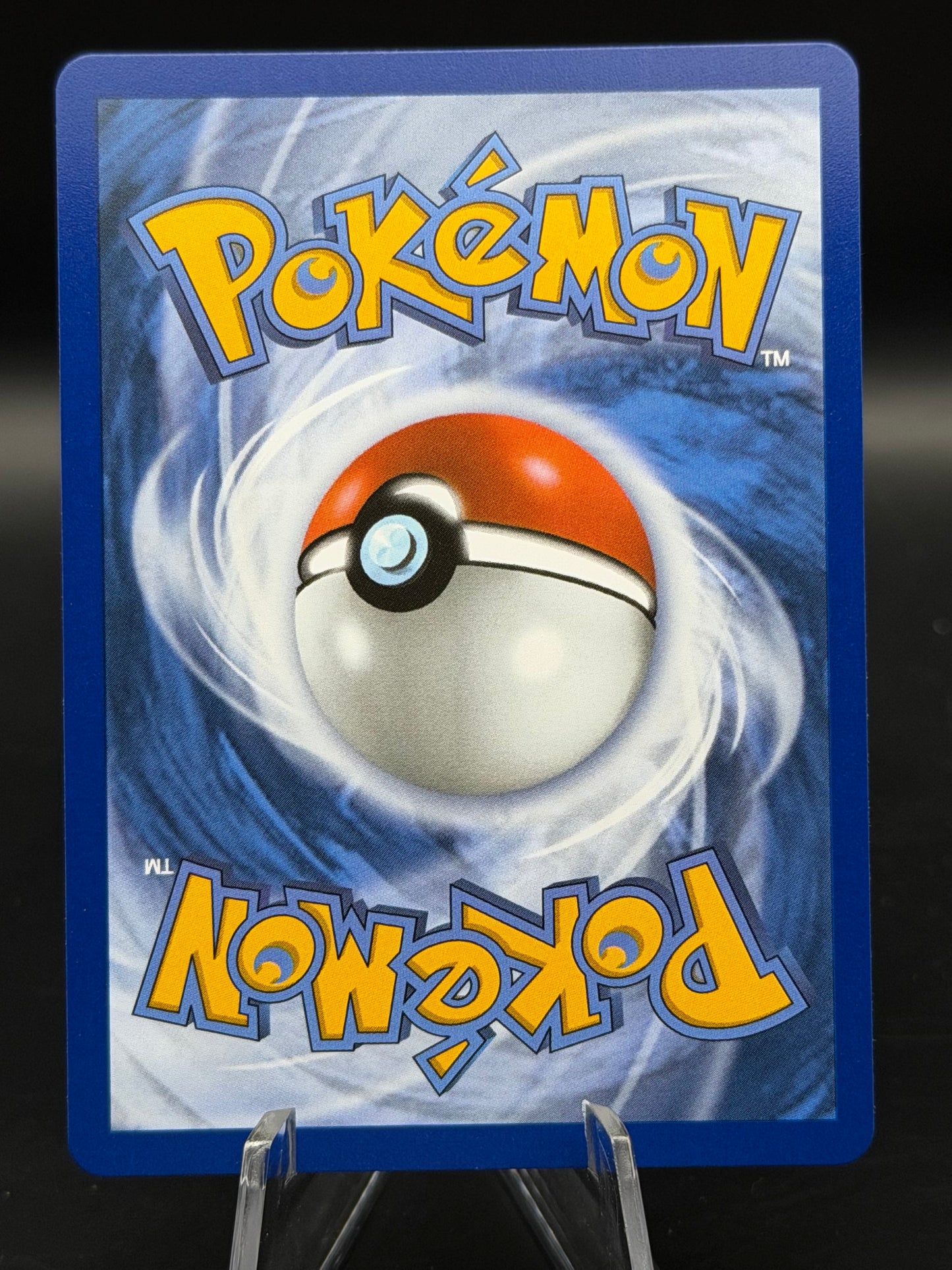 Pokemon 2026 Perfect Order Meowth EX Illustration Rare #107/088