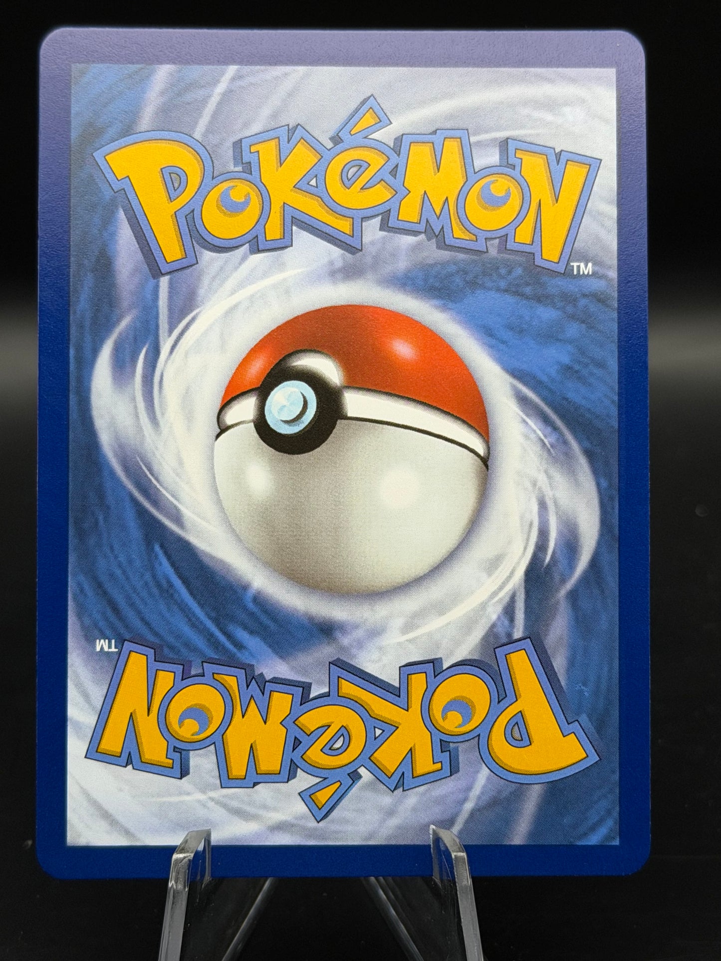 Umbreon V #SWSH203 - 2022 SWSH Promos -