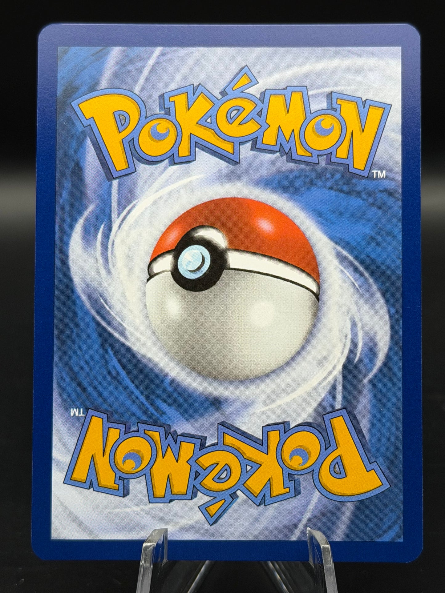 Pokemon 2024 Twilight Masquerade Scoop Up Cyclone ACE SPEC #162/167 - NM