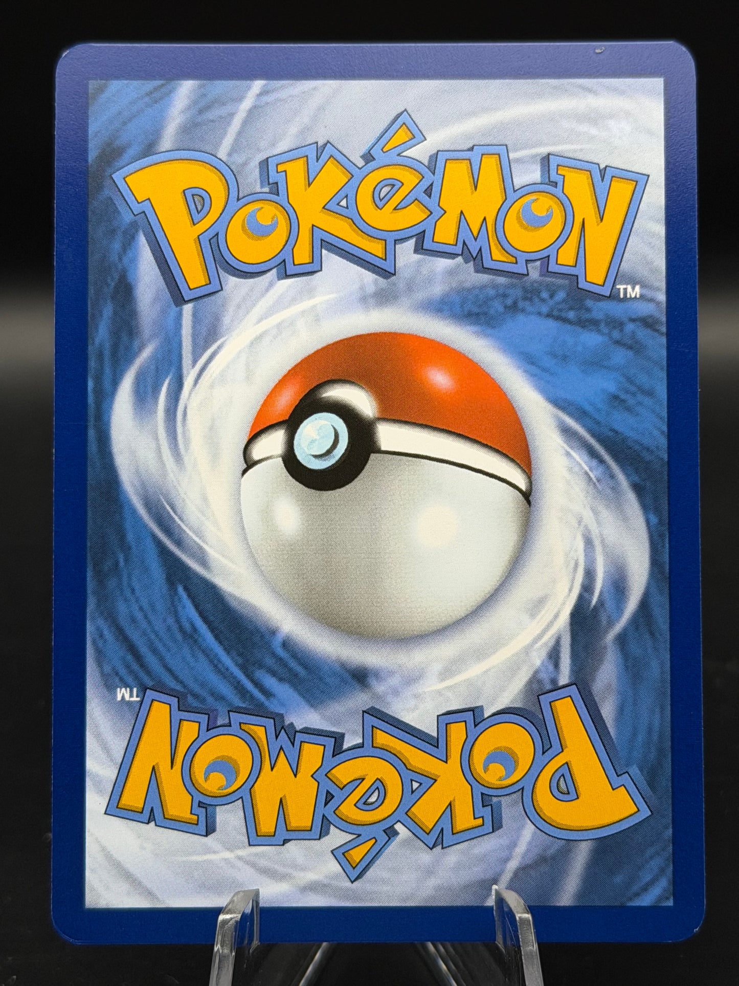 Pokemon 2024 Surging Sparks Skarmory Illustration Rare #209/191 - NM