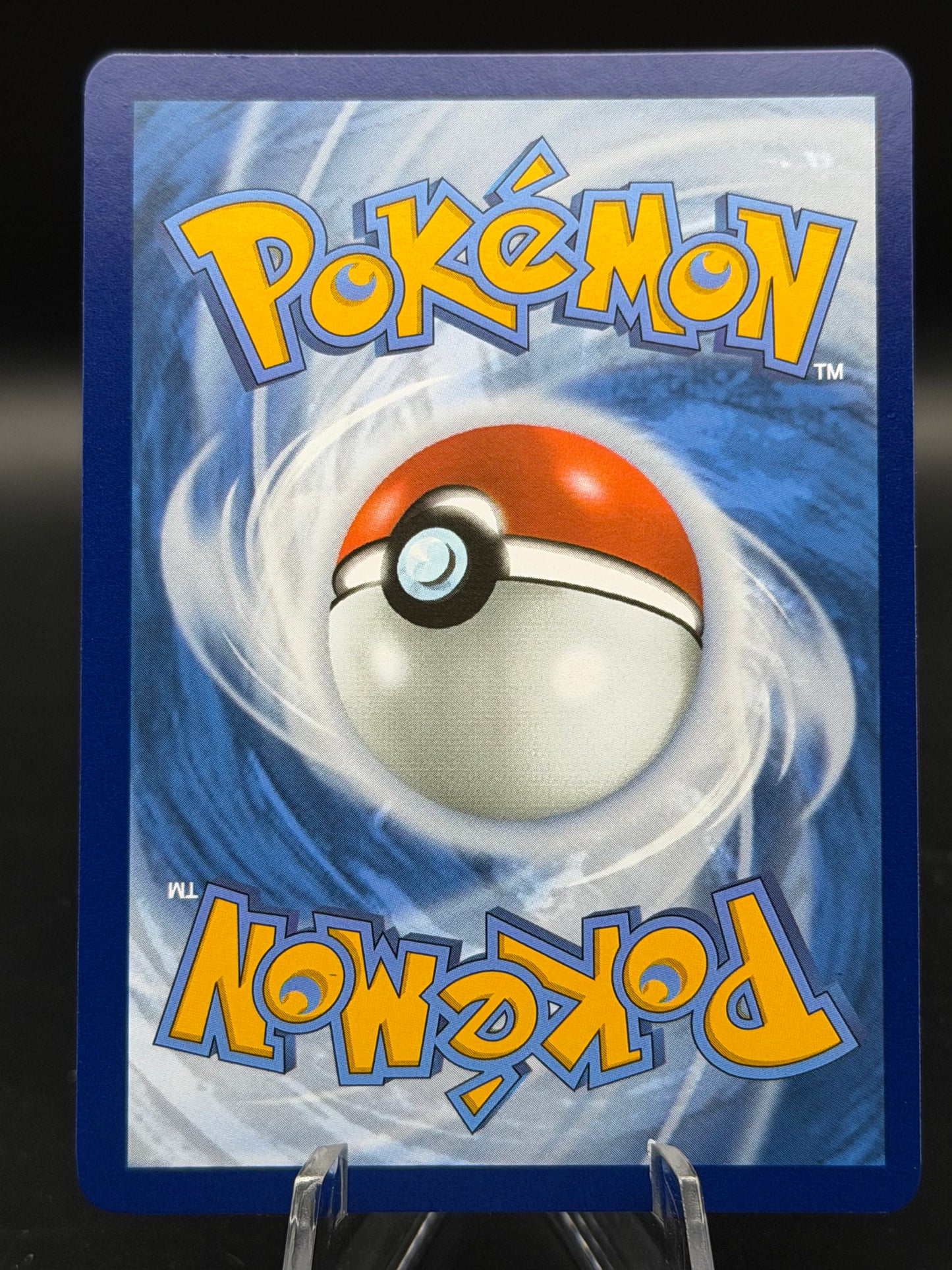 Pokemon 2023 Scarlet & Violet Base Spidops EX Secret Illustration Rare #243/198