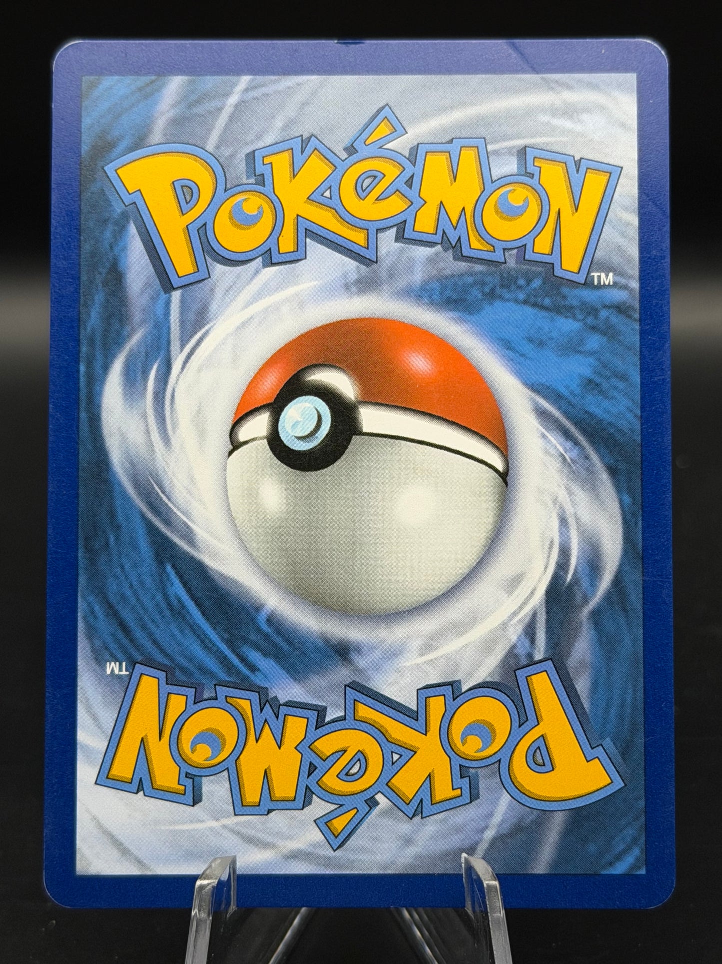 Snorlax V #141/202 Rare - 2020 Sword & Shield -